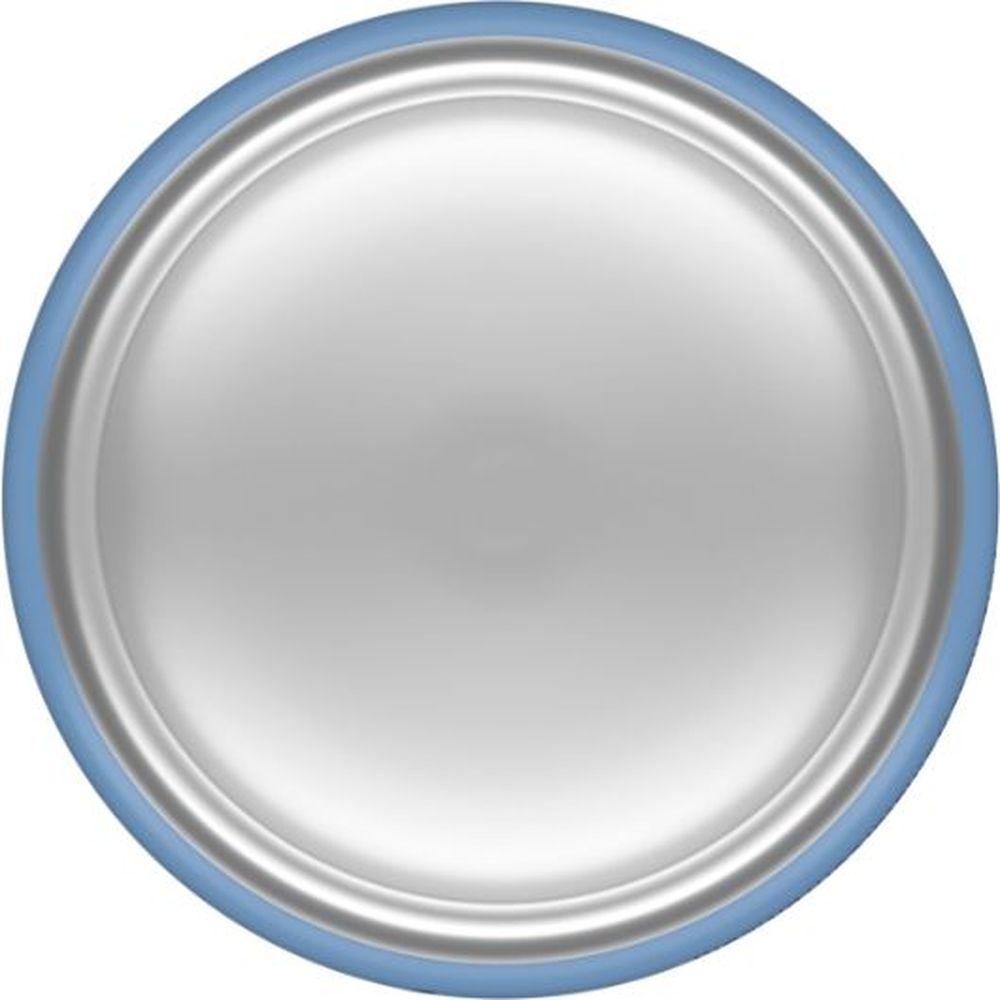 Product gallery 3633221