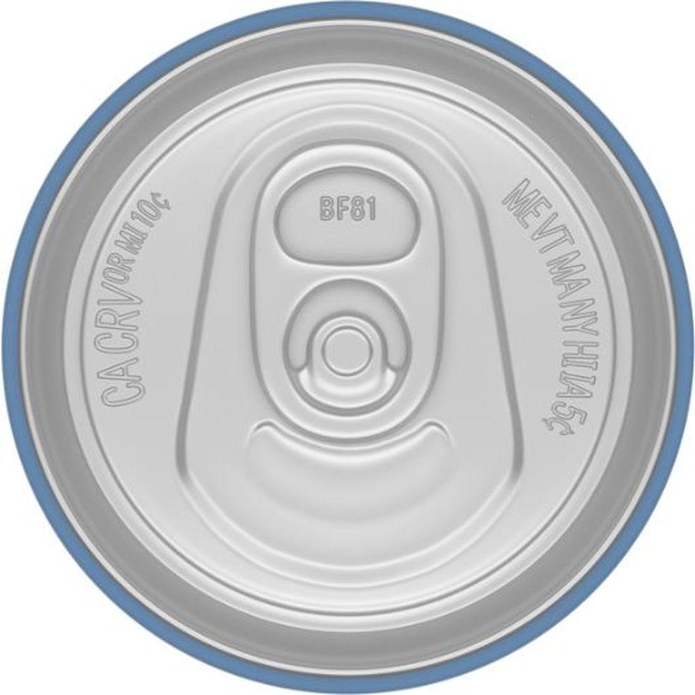 Product gallery 3633224