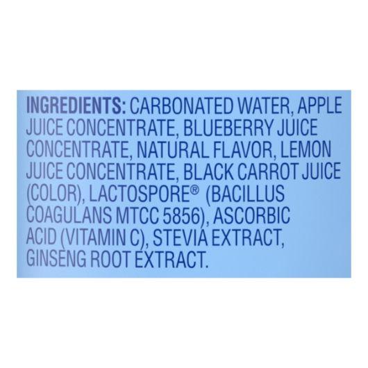 Product gallery 3633239