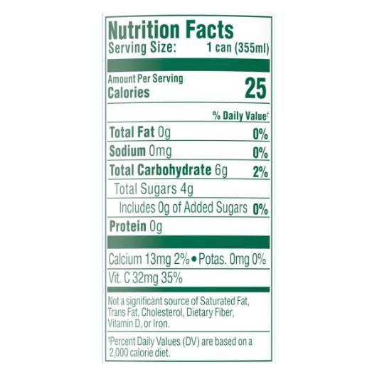 Product gallery 3633236