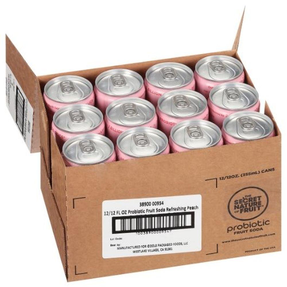 Product gallery 3633272