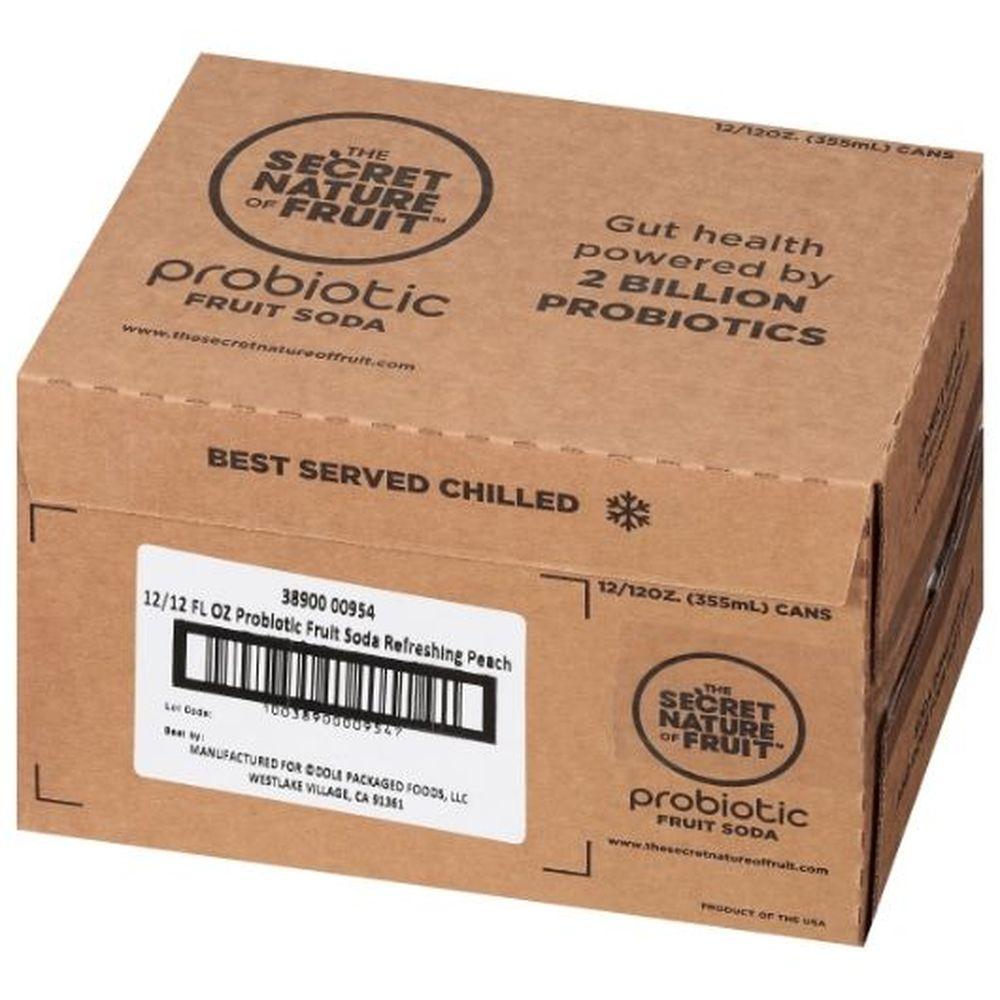 Product gallery 3633275