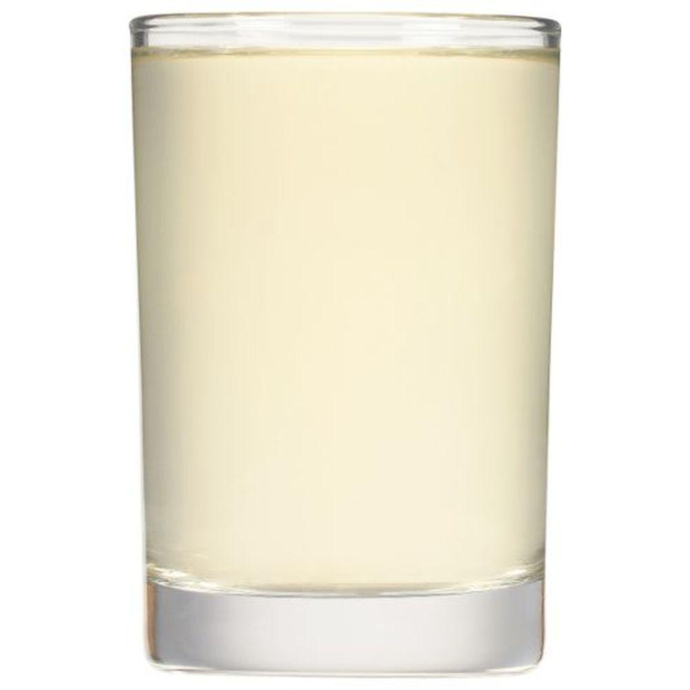 Product gallery 3633278