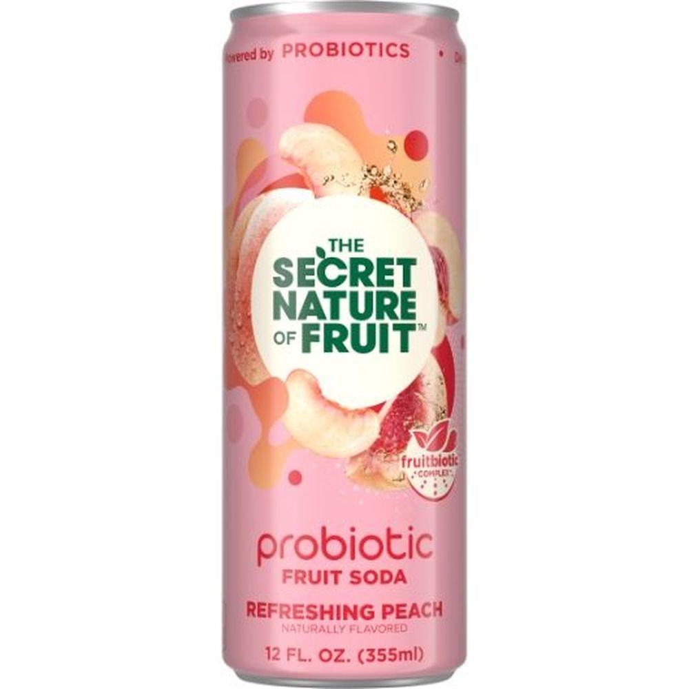 Product gallery 3633245