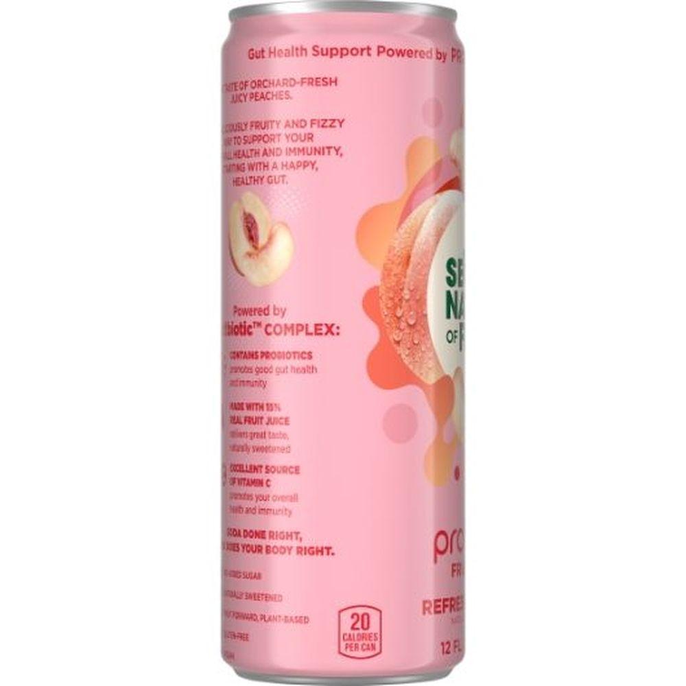 Product gallery 3633248