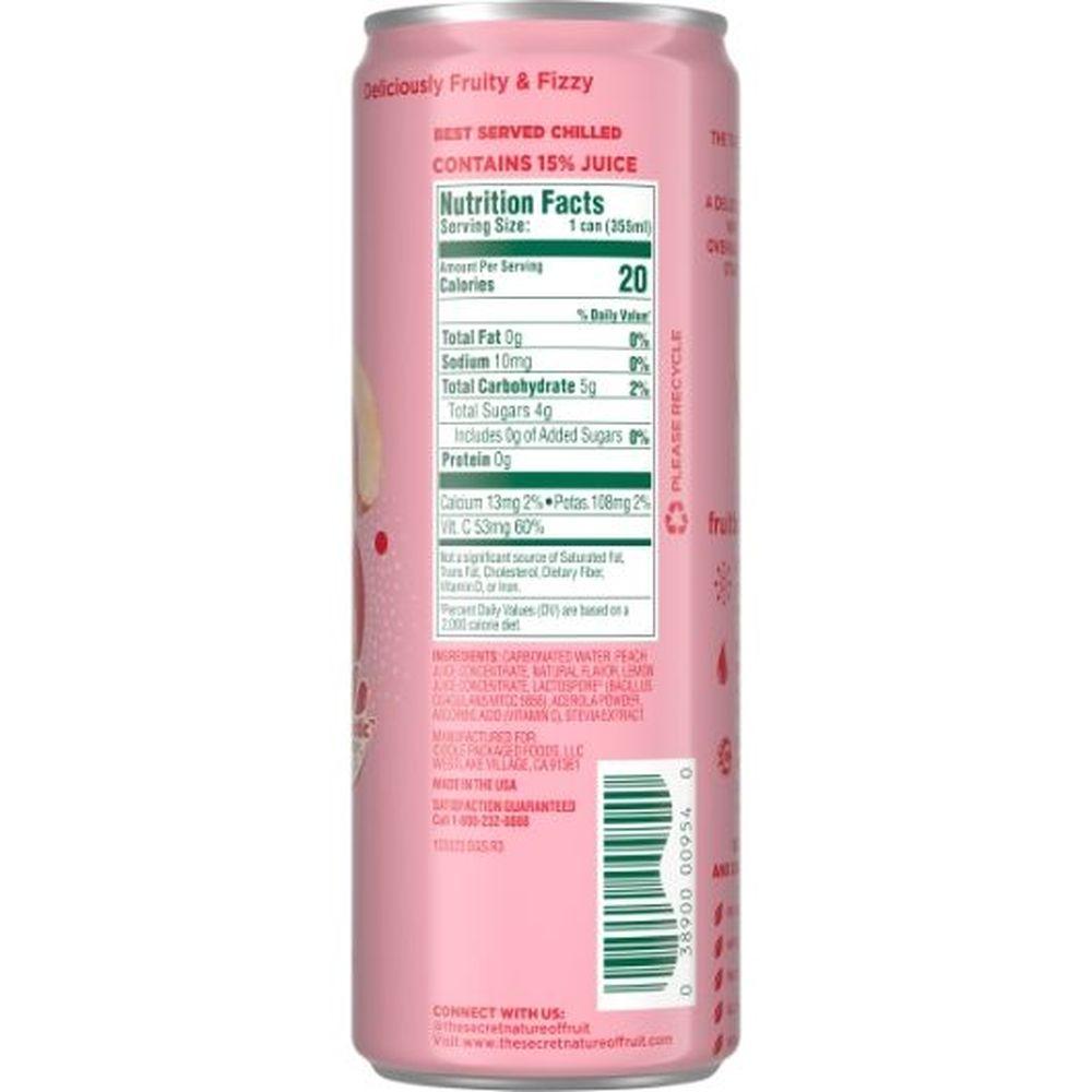 Product gallery 3633251