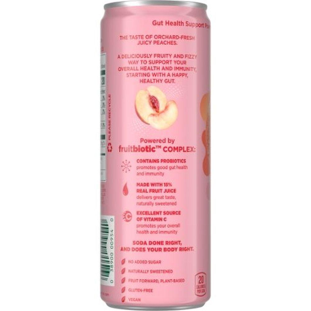 Product gallery 3633254