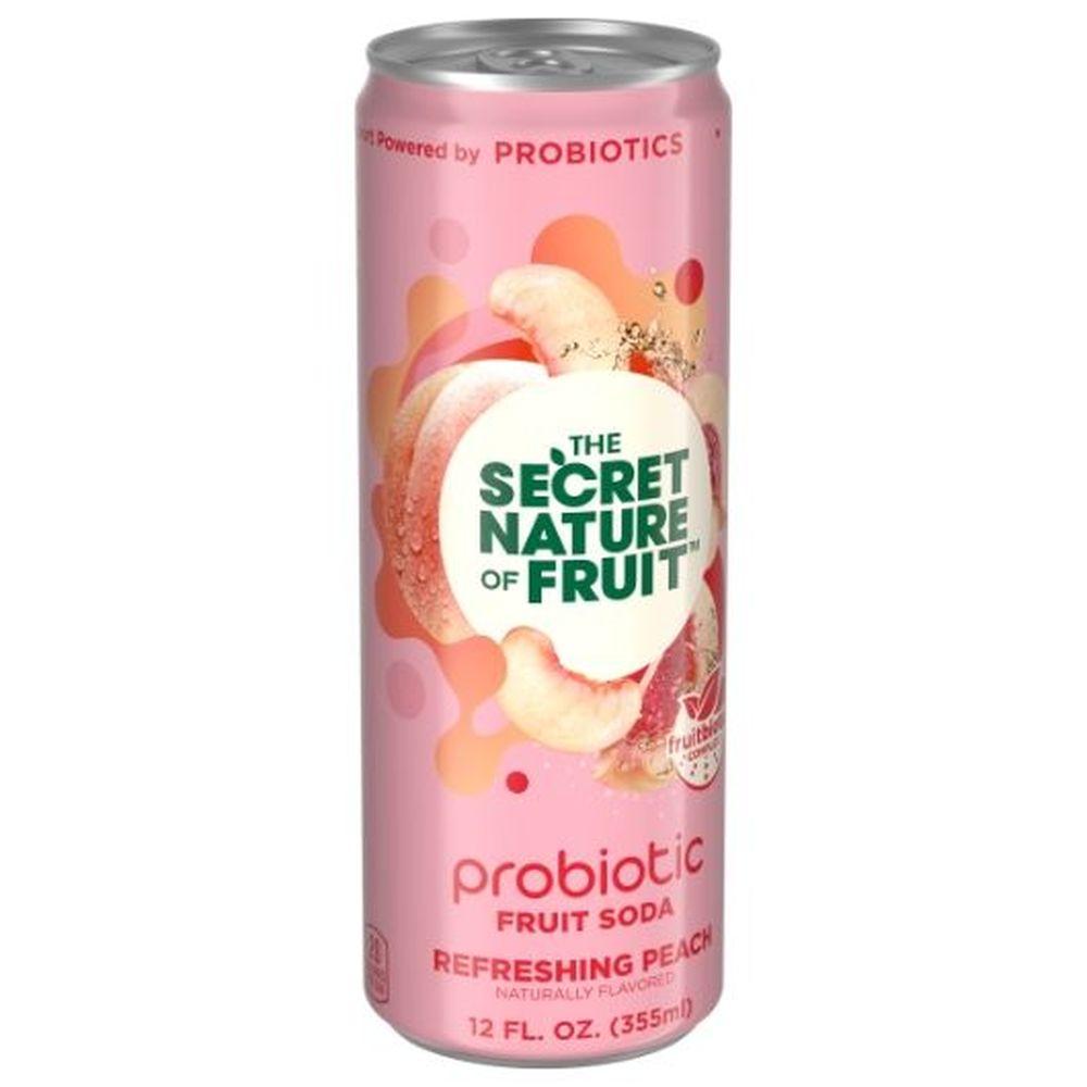 Product gallery 3633260