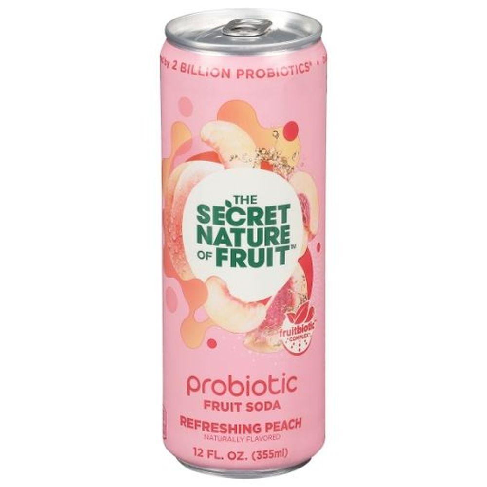 Product gallery 3633263