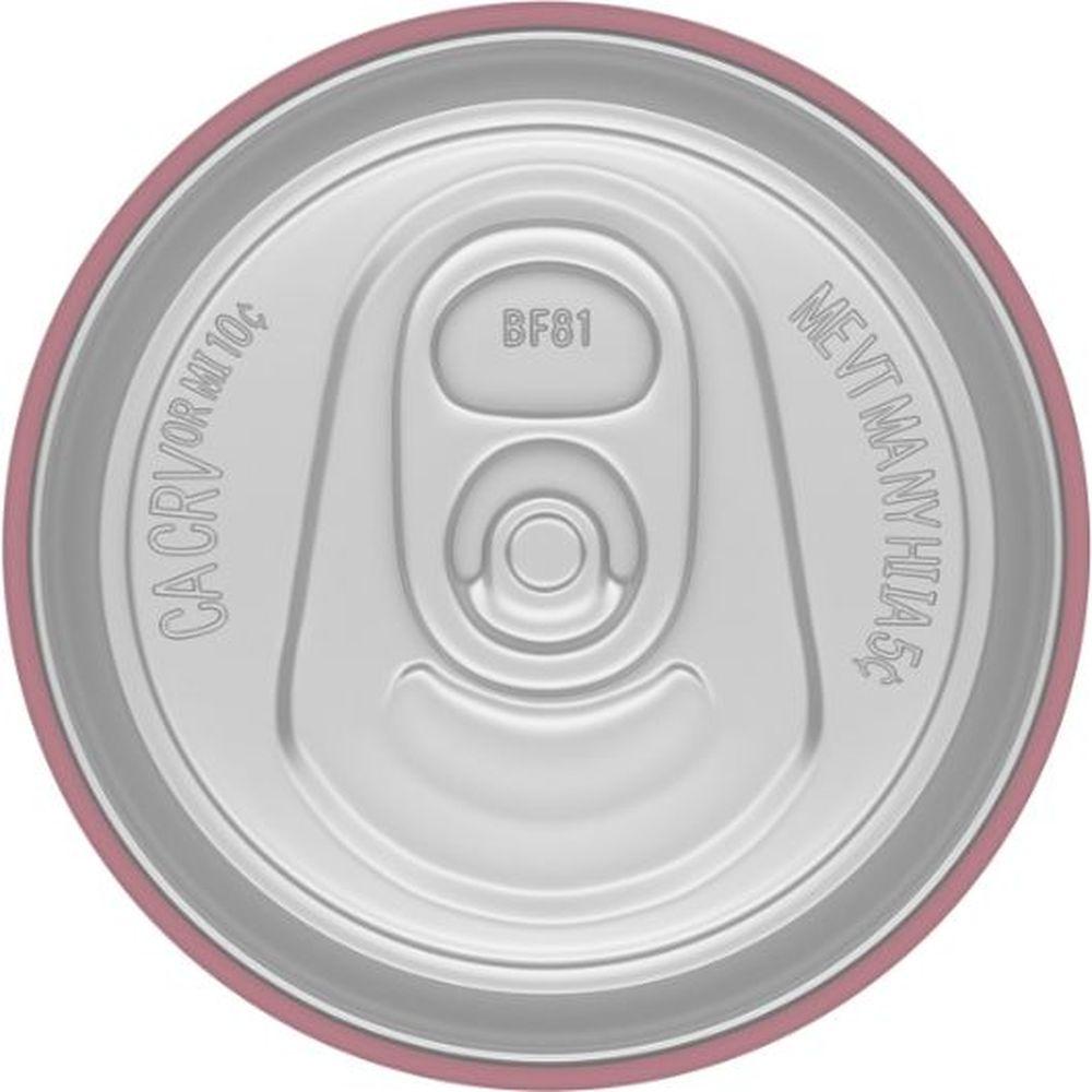 Product gallery 3633266