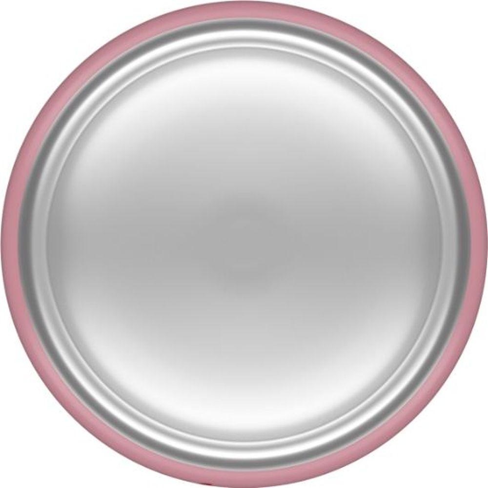 Product gallery 3633269