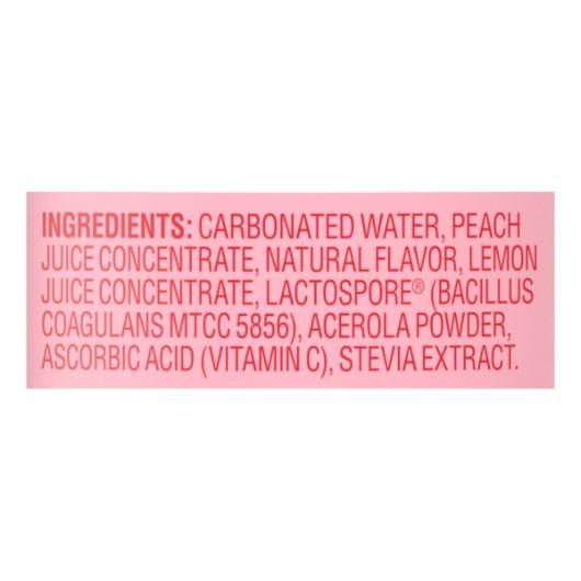 Product gallery 3633284