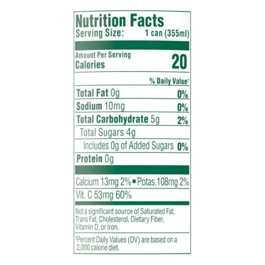 Product gallery 3633281