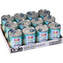 Dole Pineapple Slices In Syrup, 20 Ounce -- 12 per case