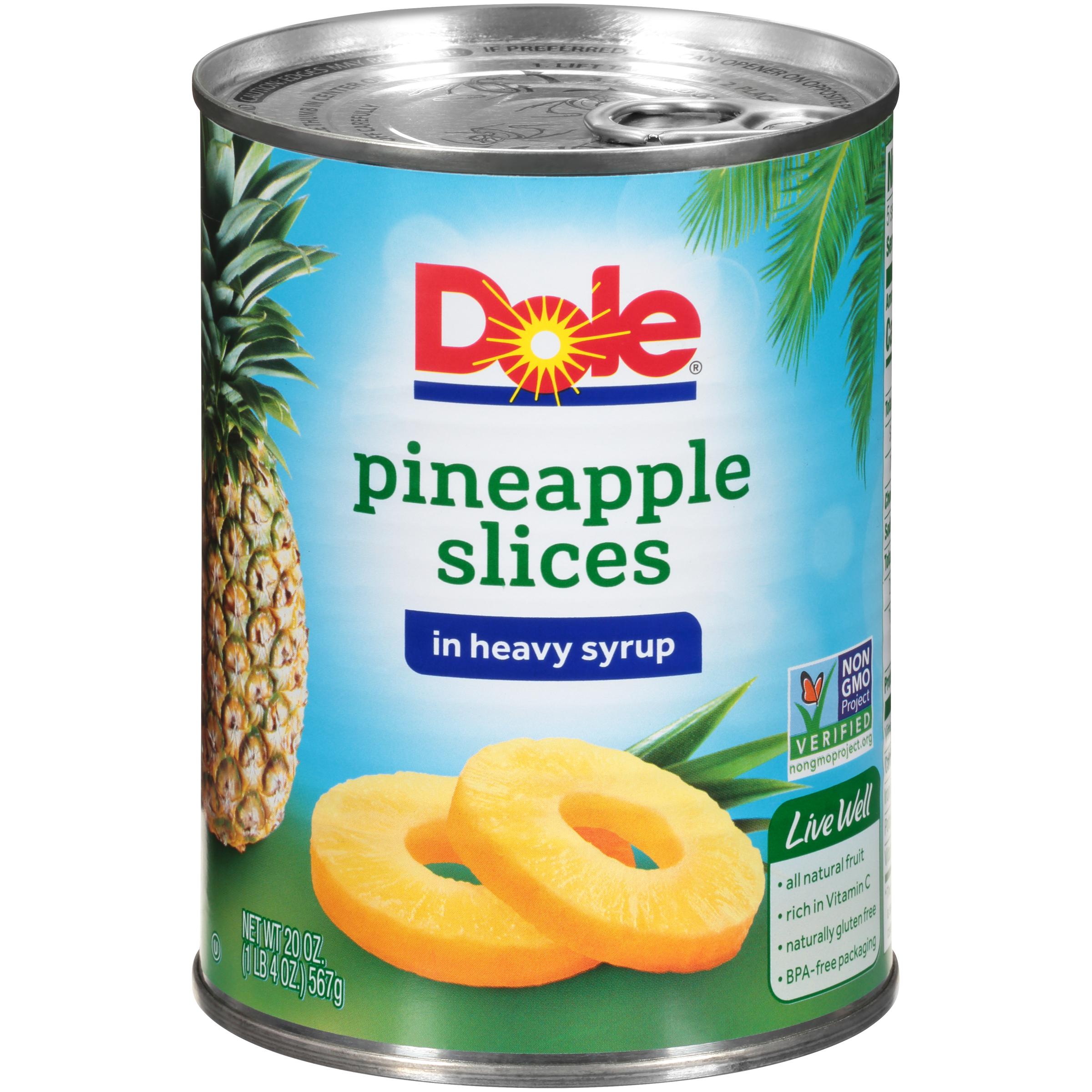 Product gallery 2952289