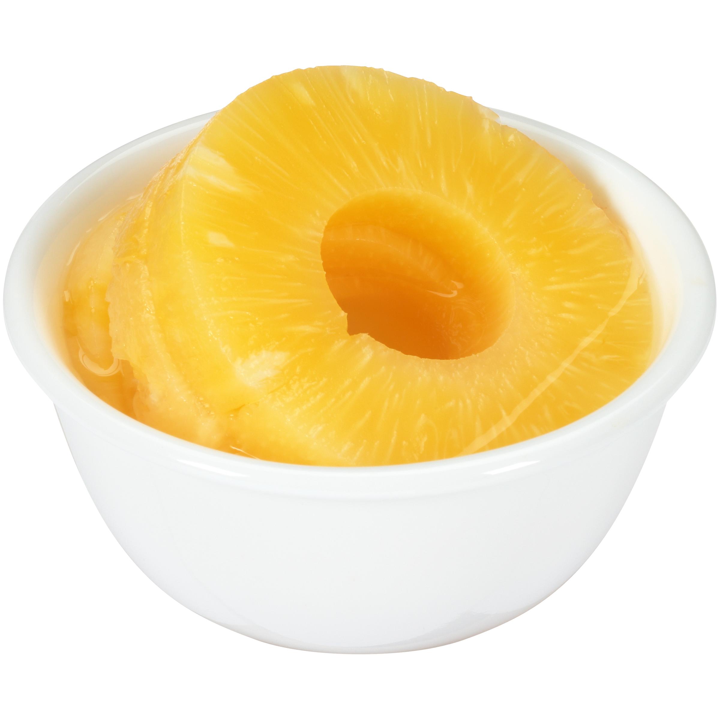 Product gallery 2952292