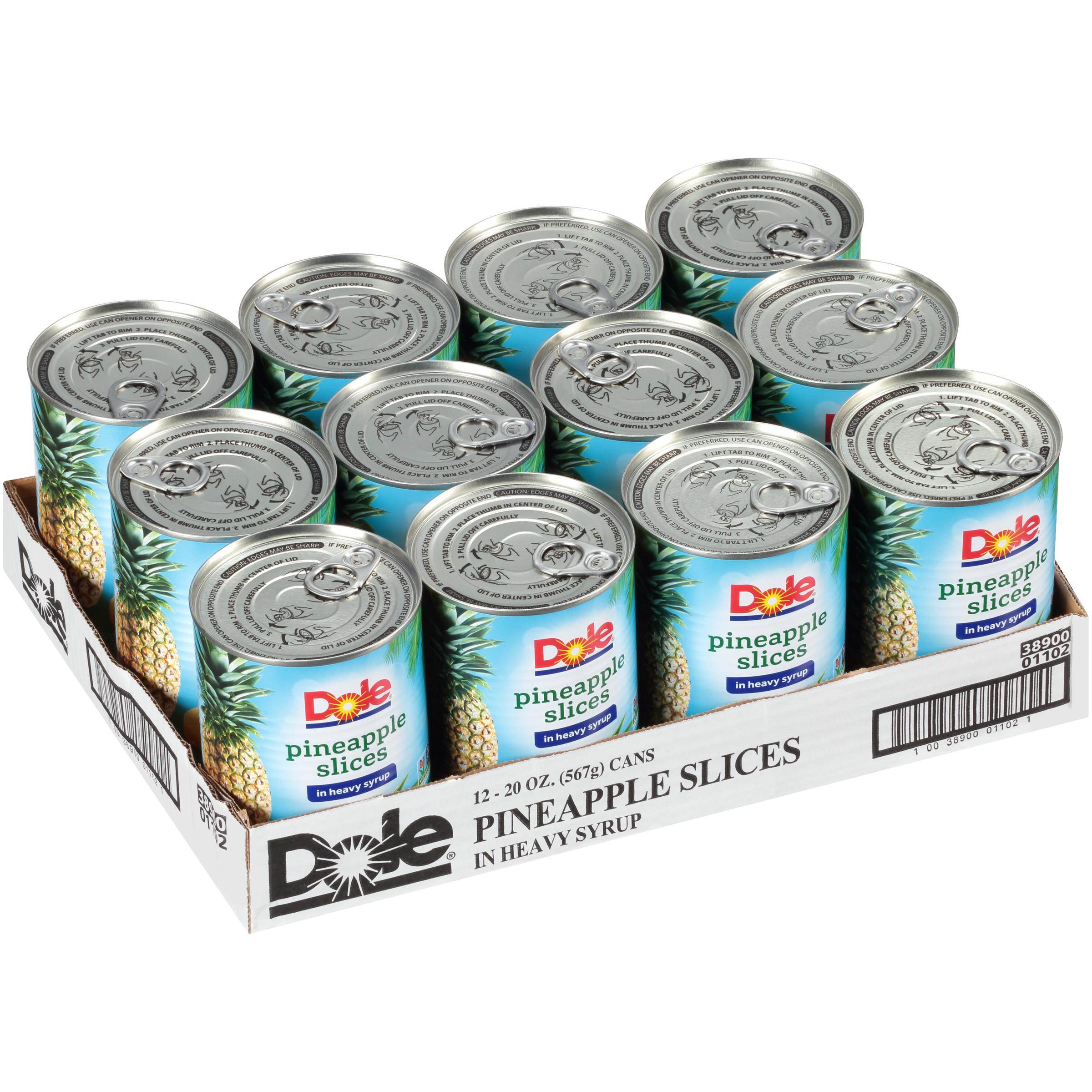 Product gallery 2952295