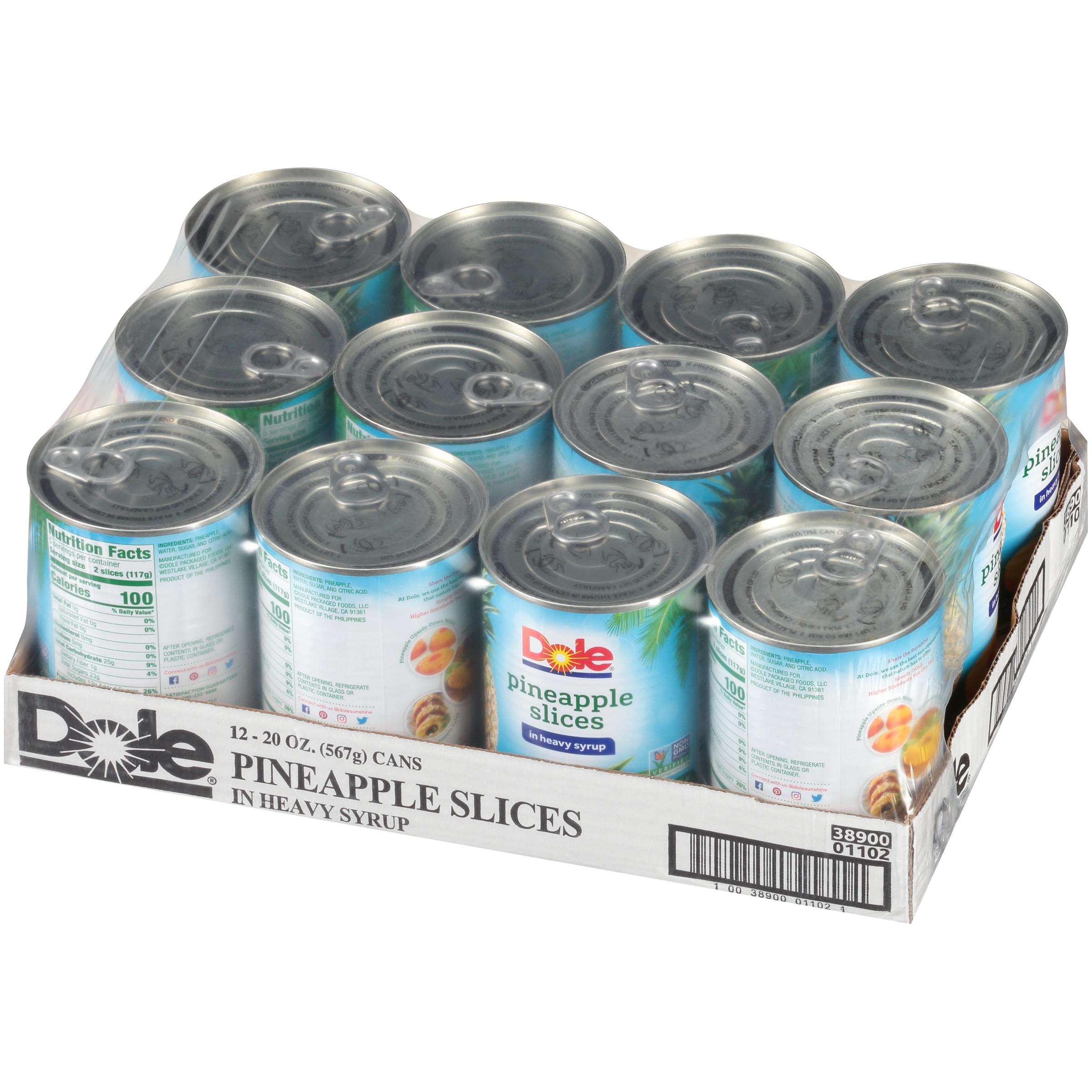 Product gallery 2952298