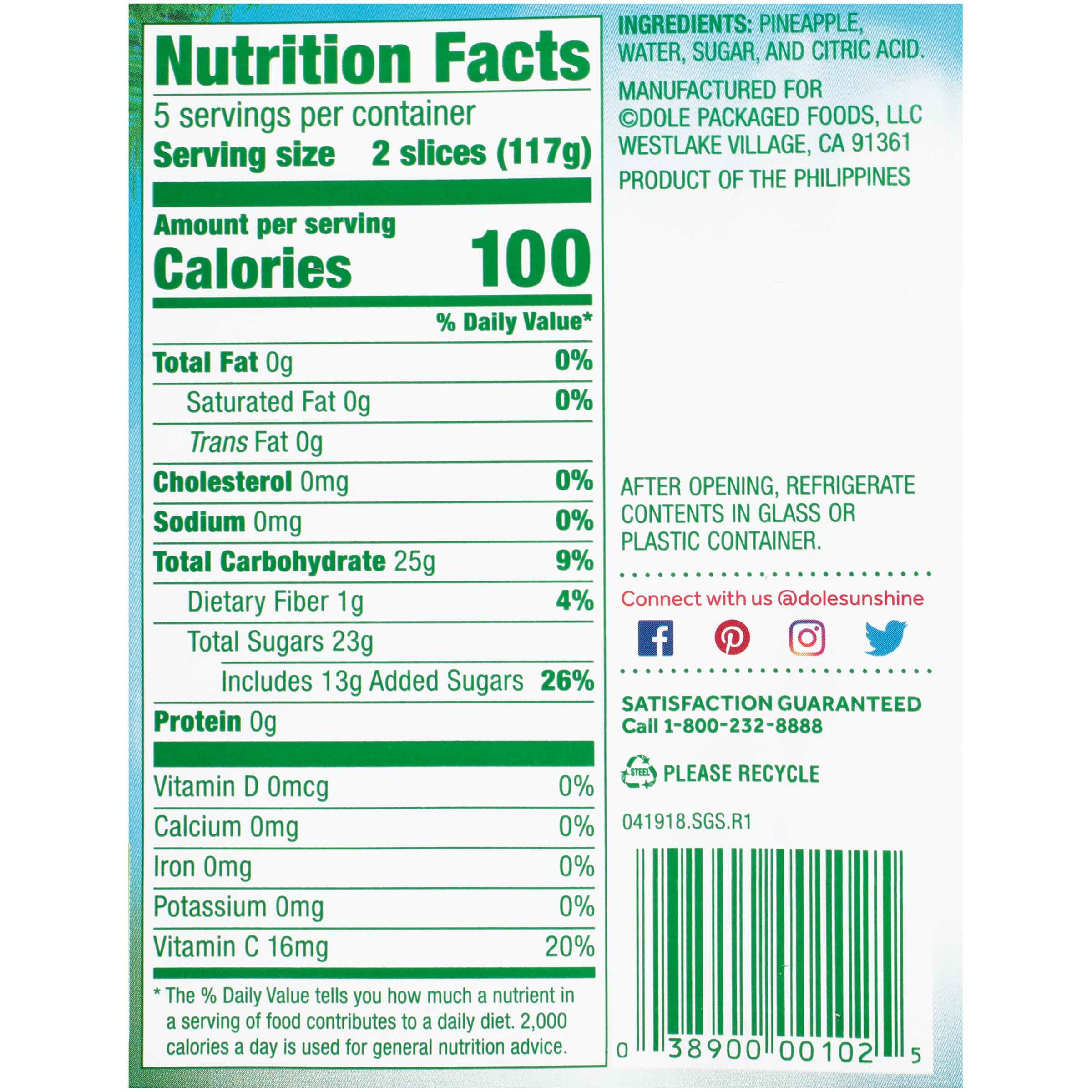 Product gallery 2952301