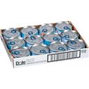 Dole Pineapple Sliced In Syrup, 8.249 Ounce -- 12 per case.