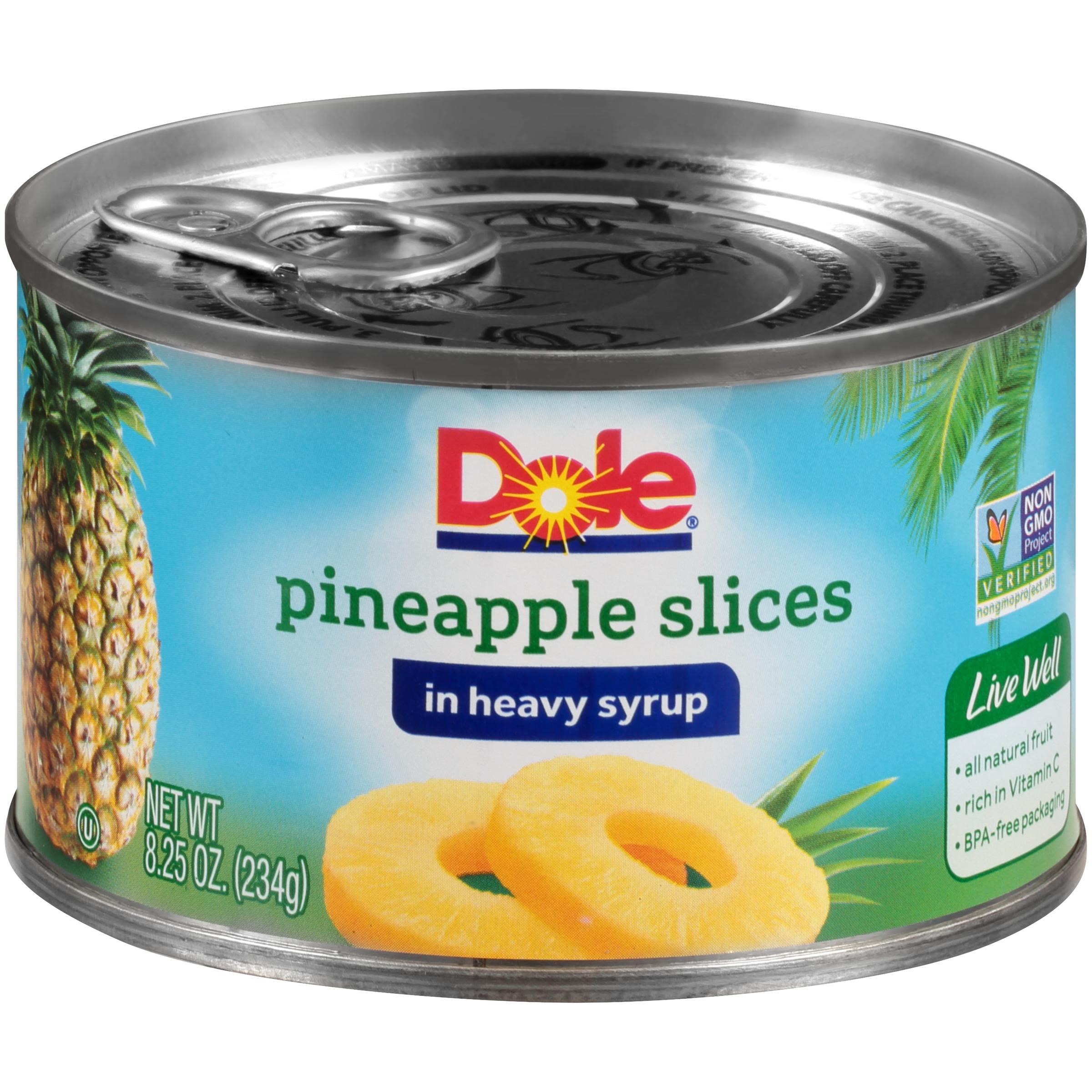 Product gallery 2963905