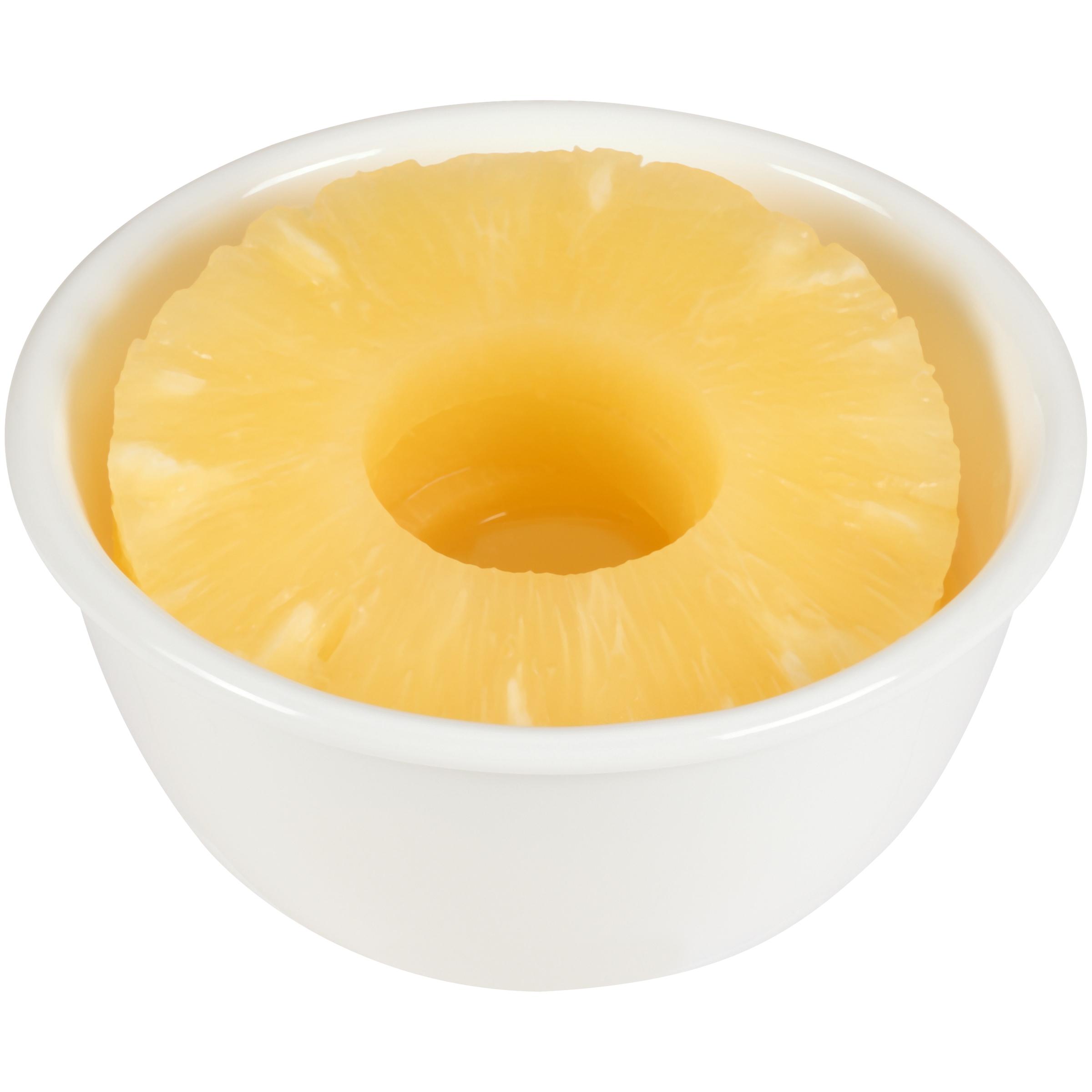 Product gallery 2963908