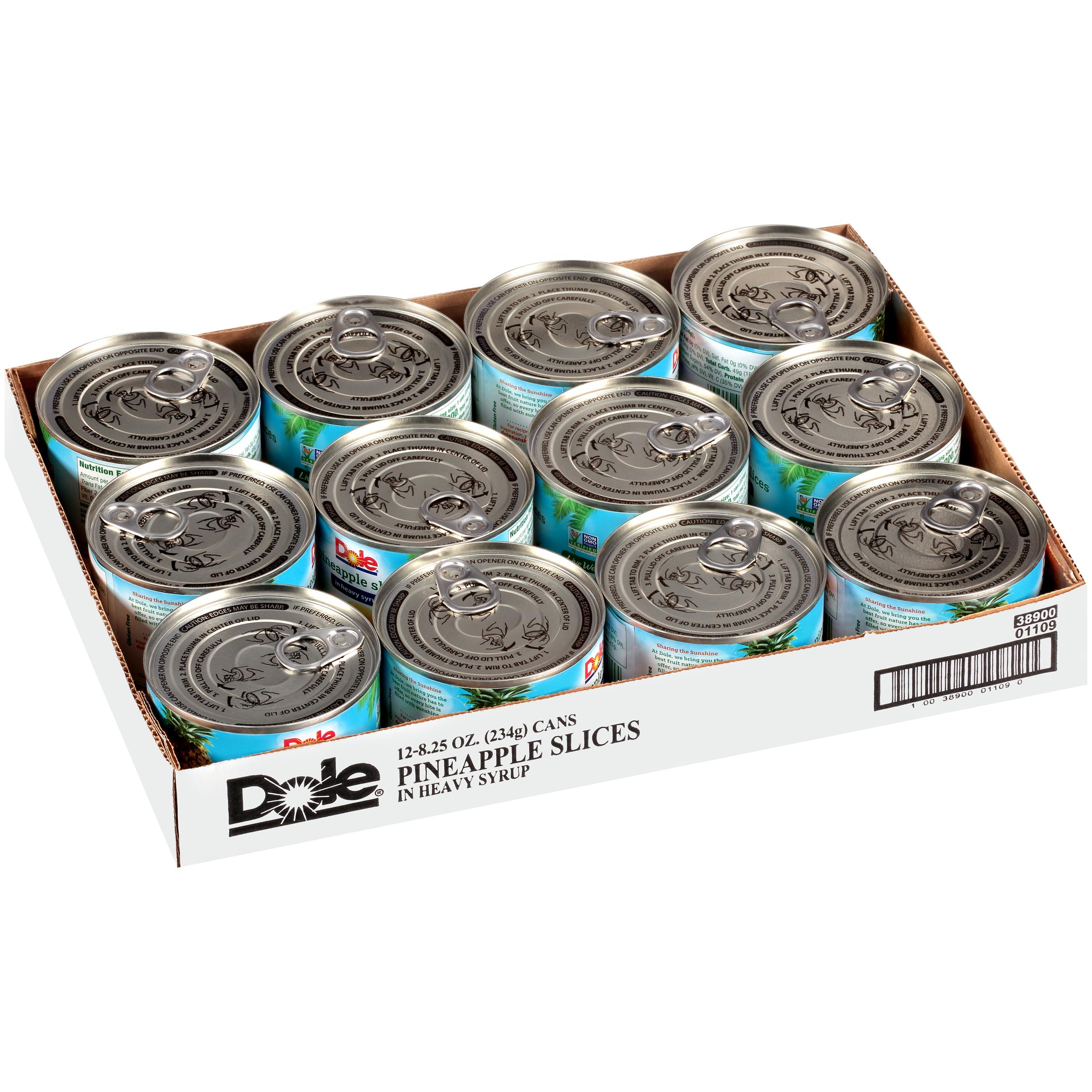 Product gallery 2963911