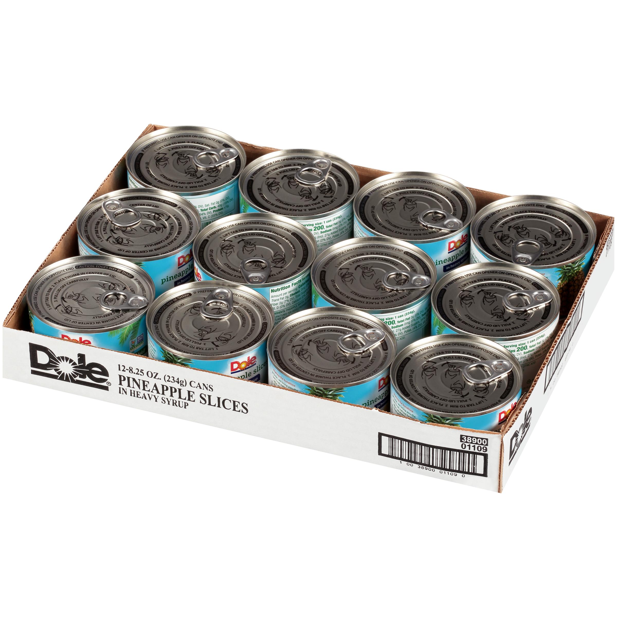 Product gallery 2963917