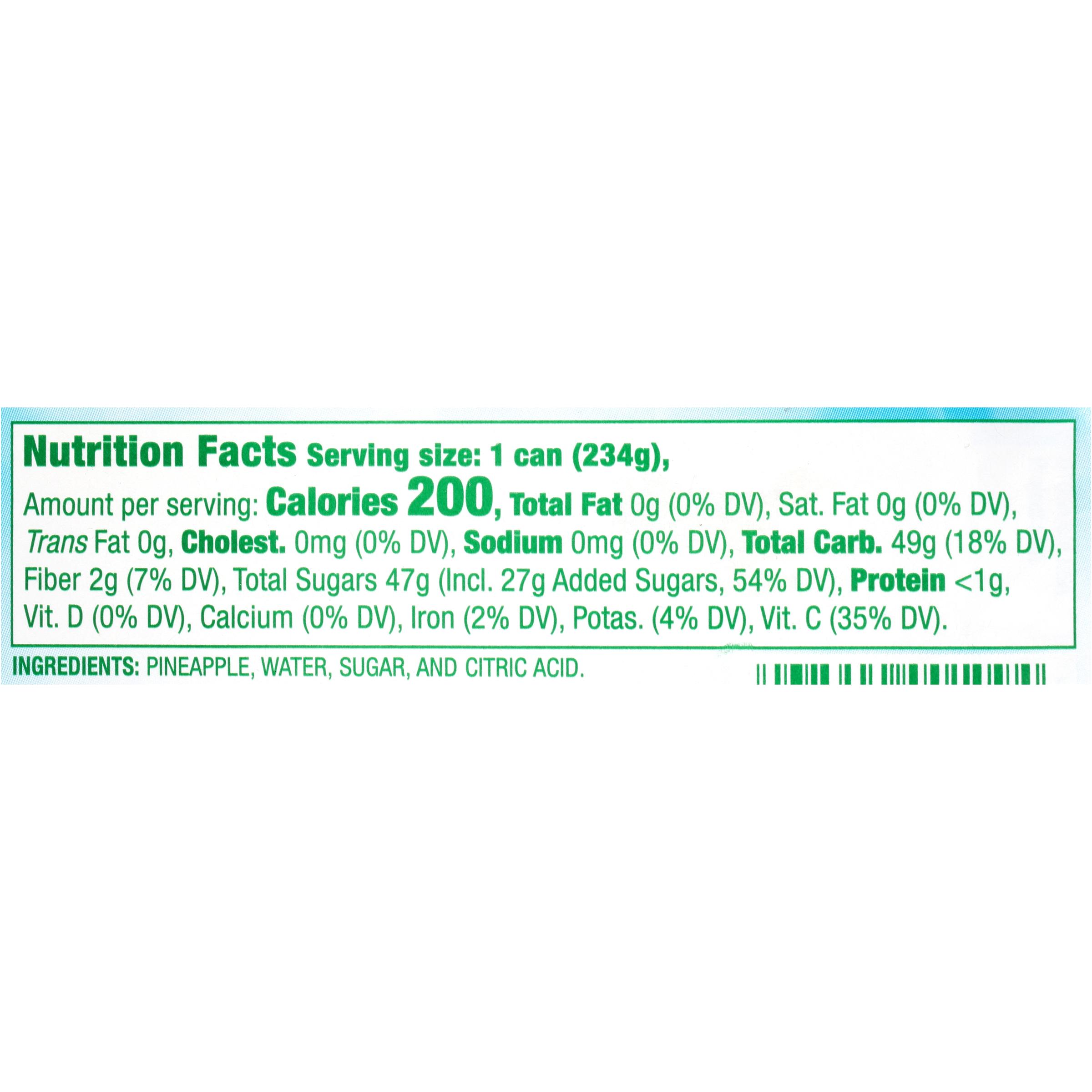 Product gallery 2963920