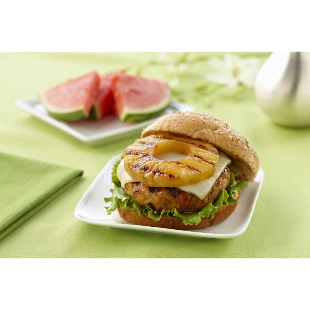 Product gallery 2963923