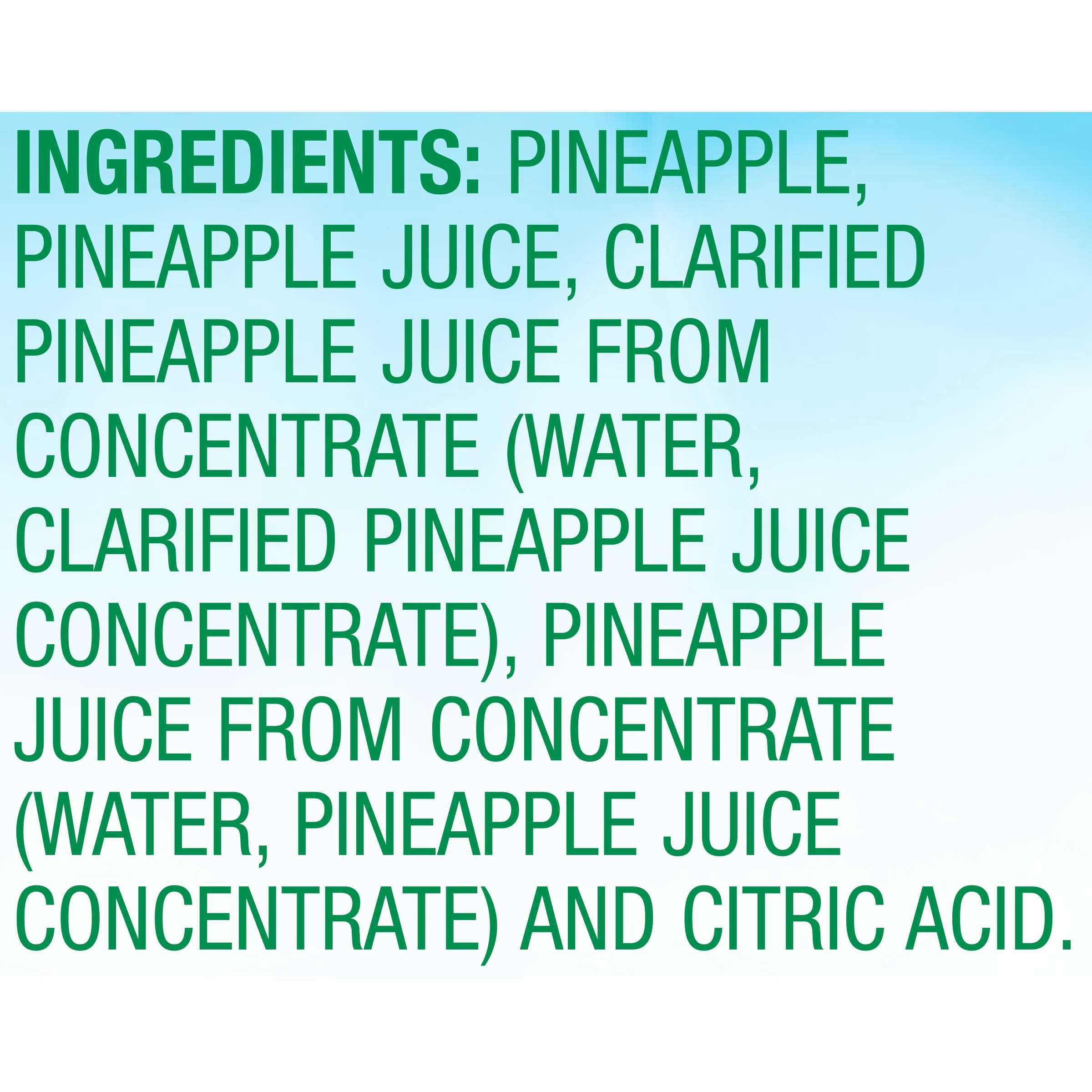 Product gallery 2123679