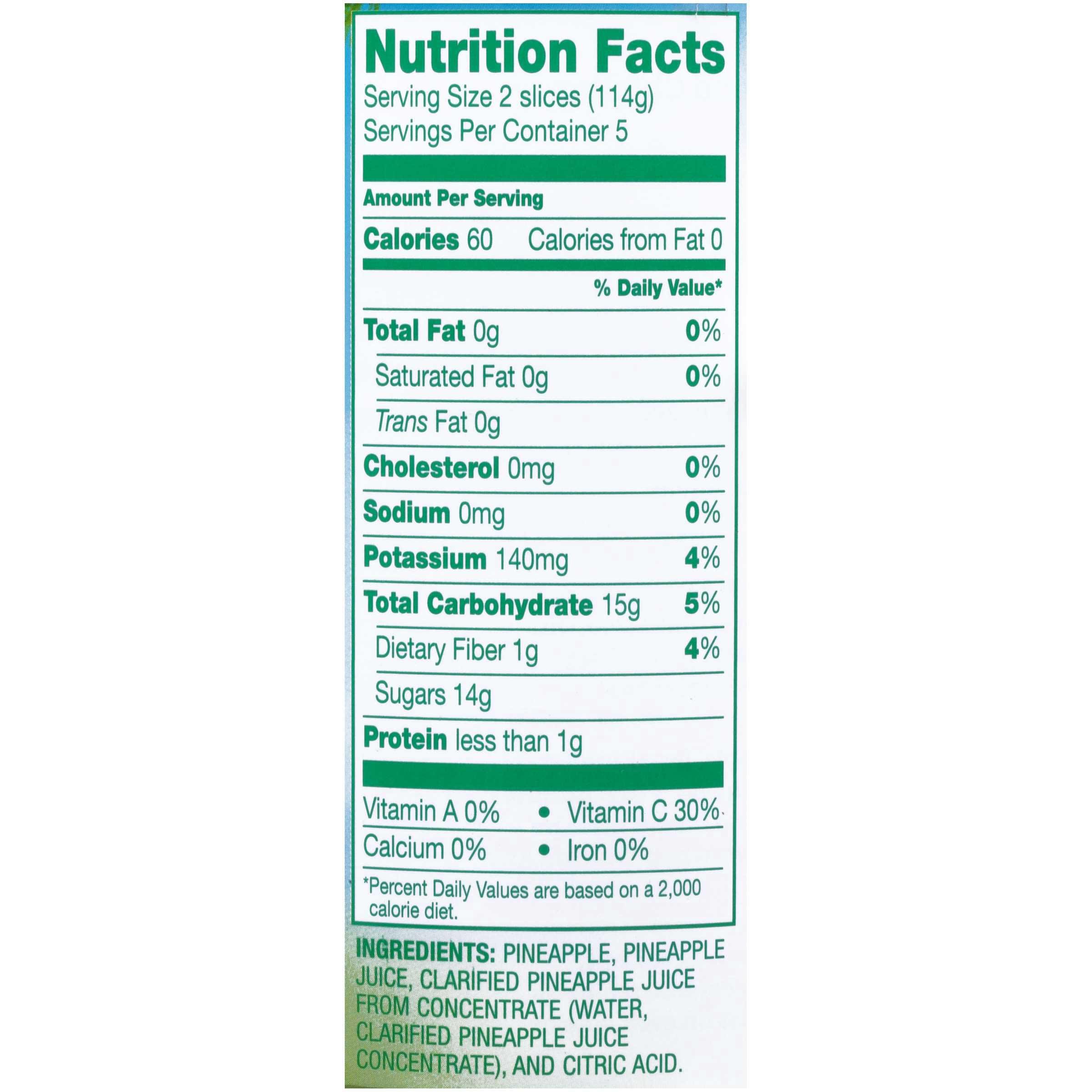 Product gallery 2123682