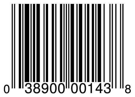 Product gallery 2123685