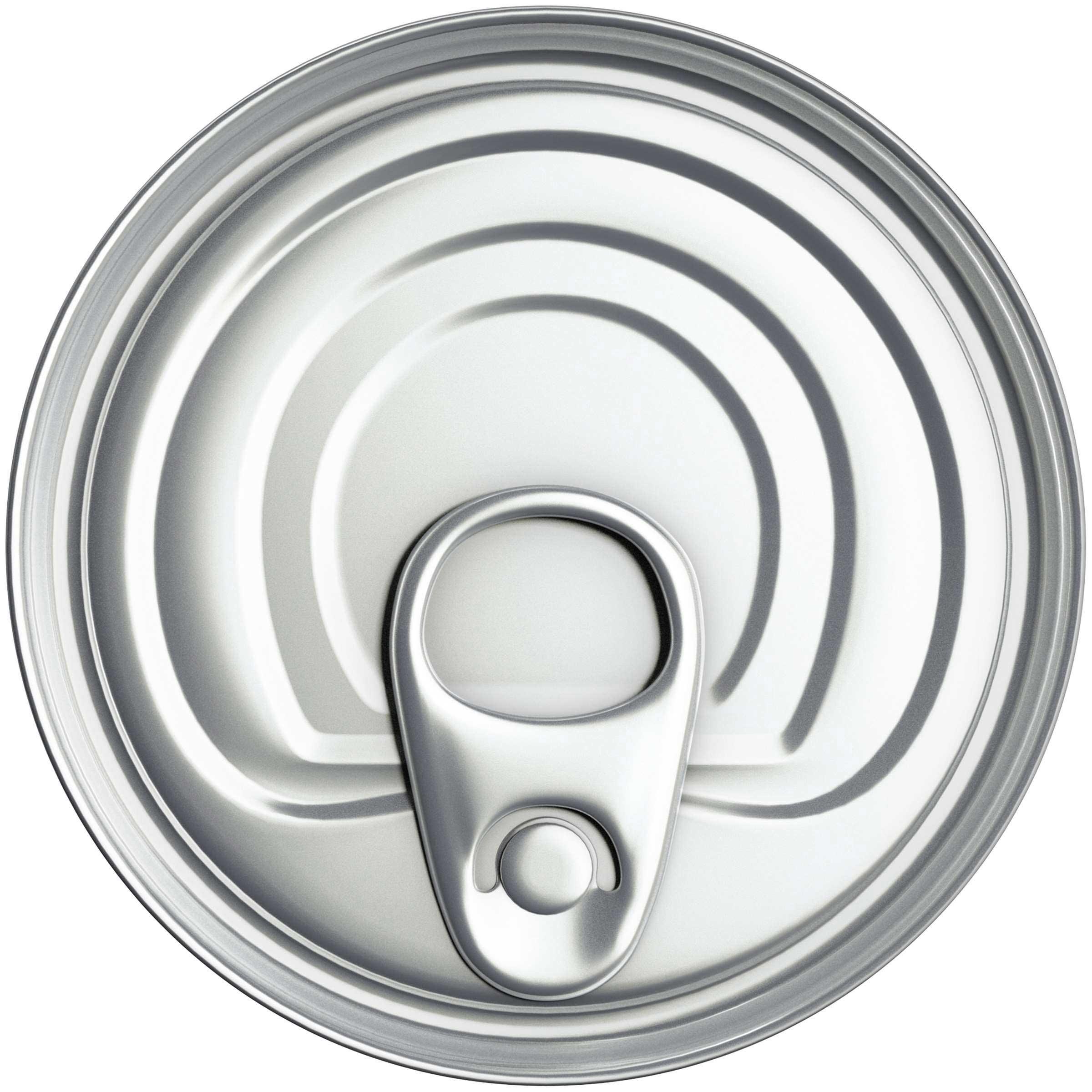 Product gallery 2123688