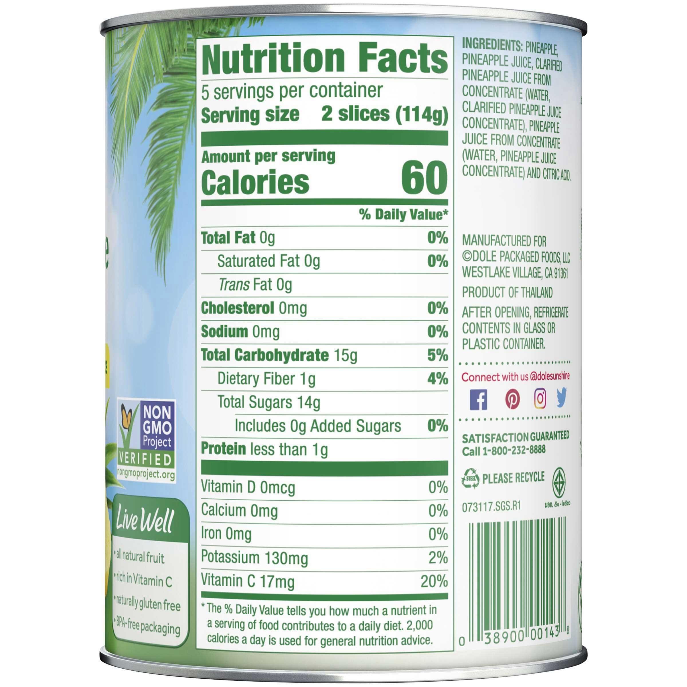 Product gallery 2123667