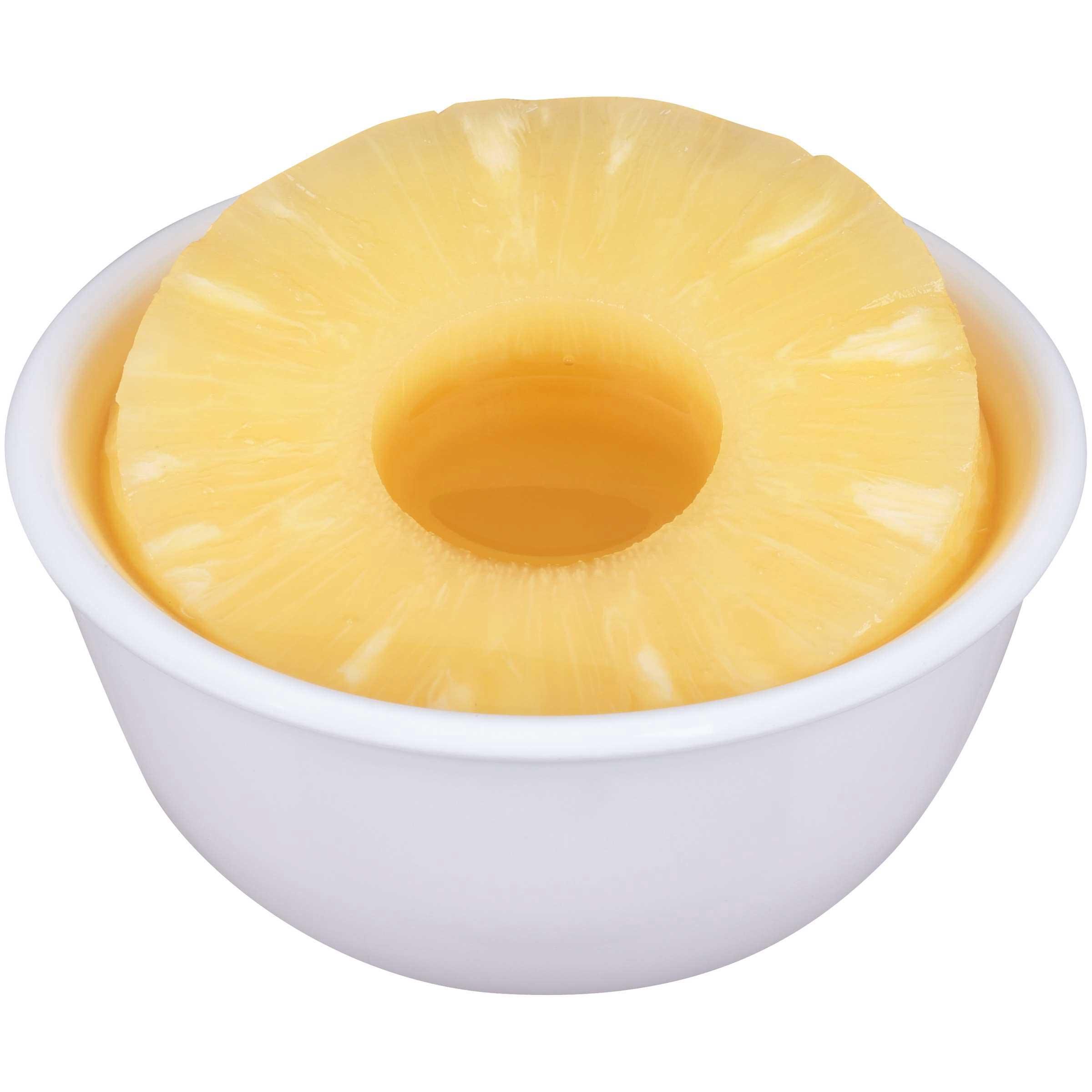 Product gallery 2123670