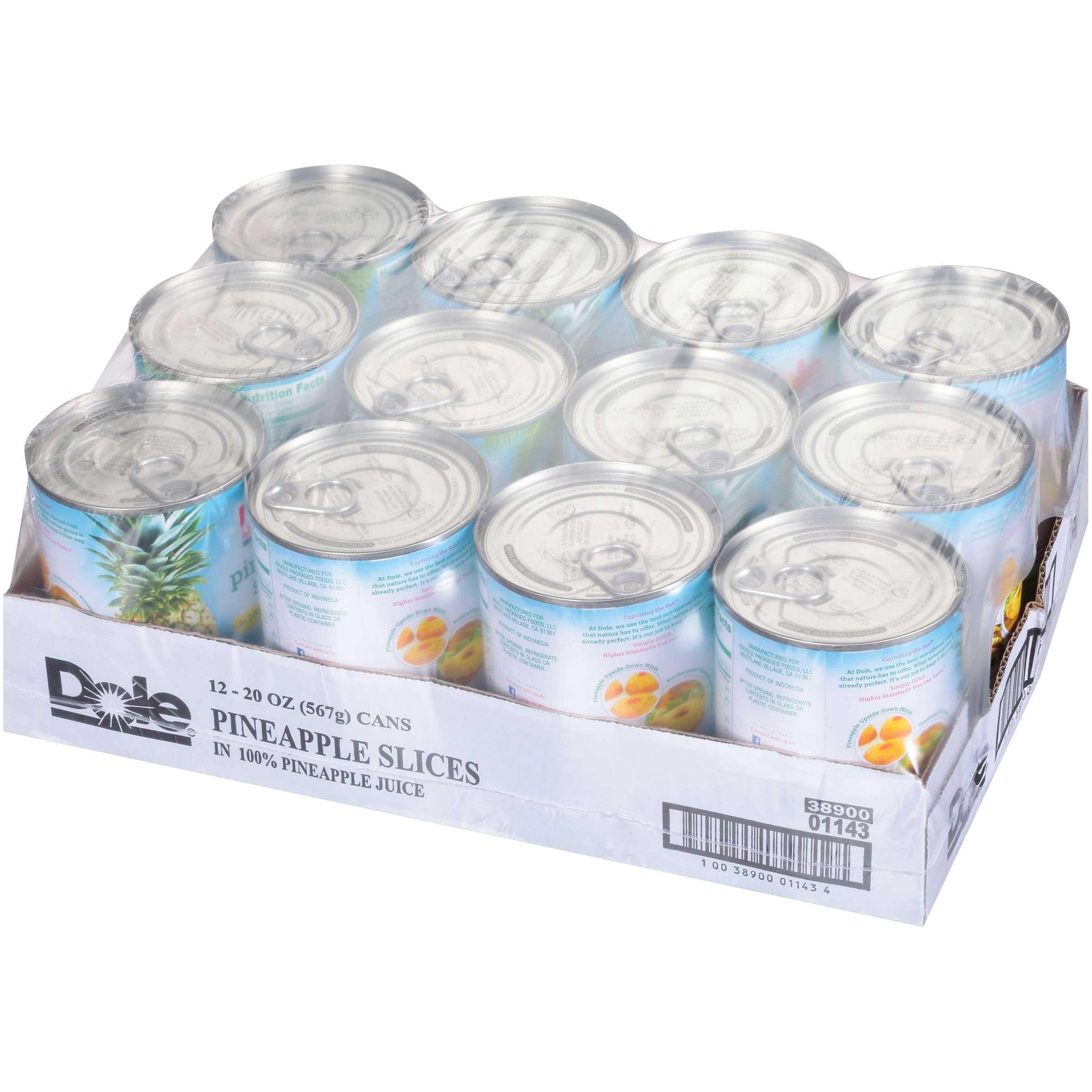 Product gallery 2123676