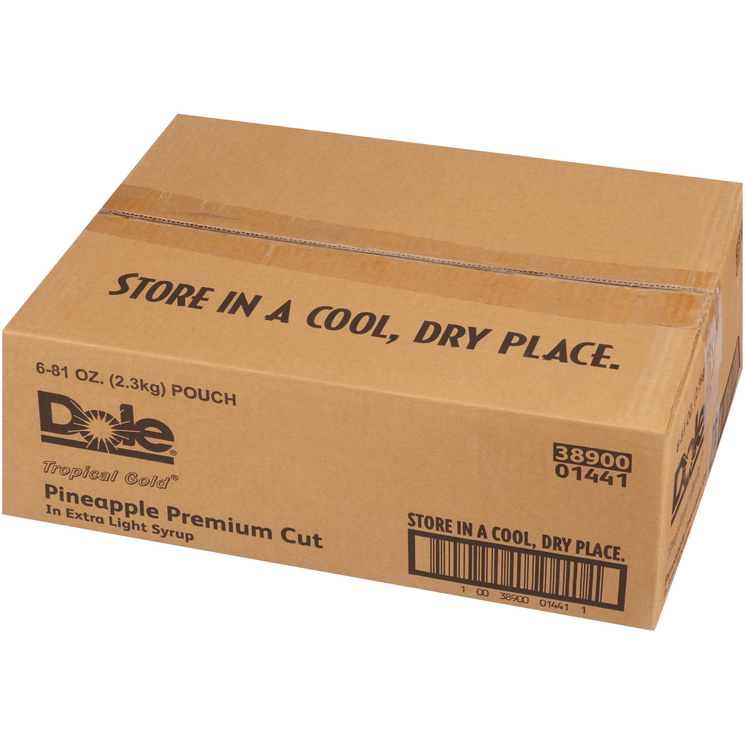 Product gallery 2952316