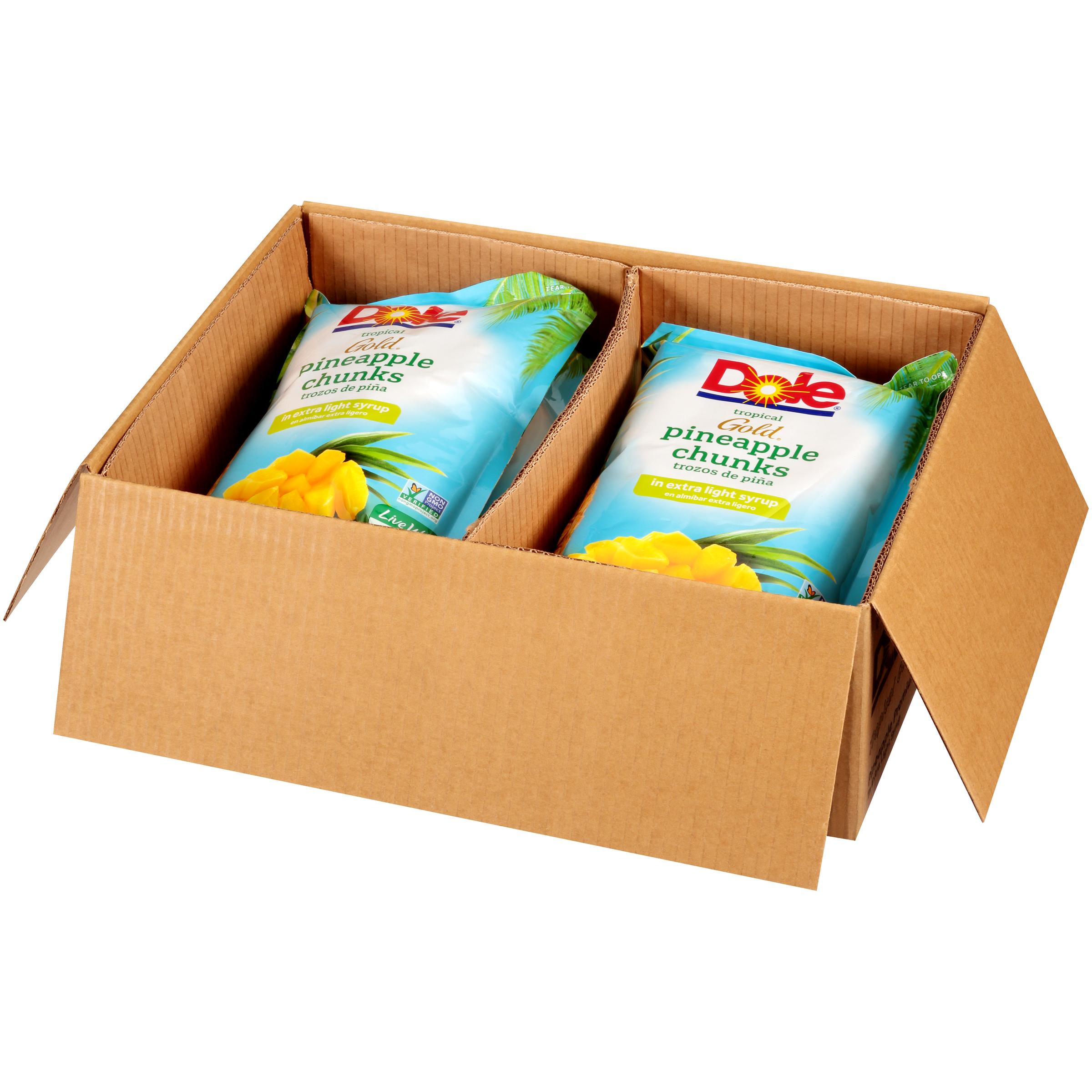 Product gallery 2952319