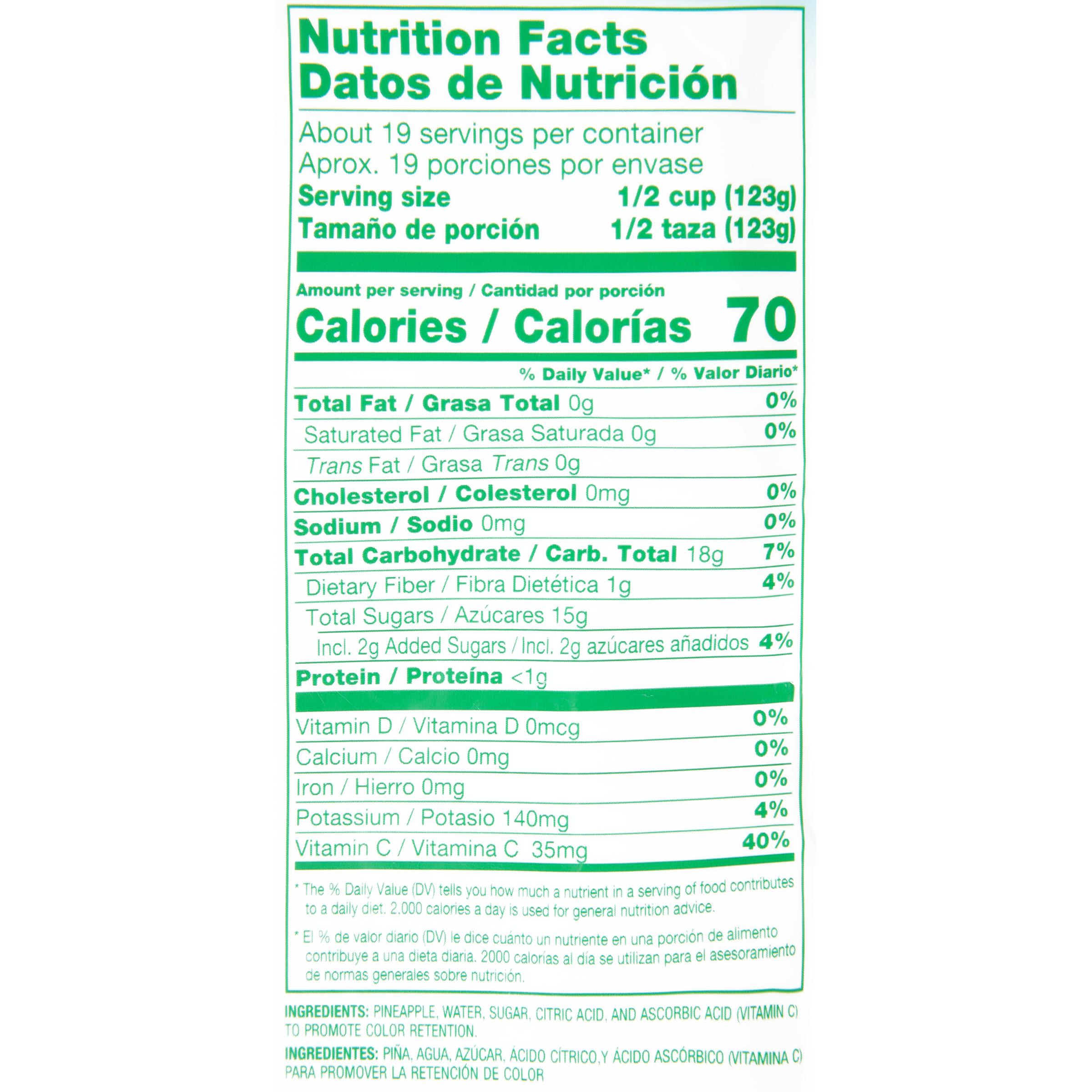 Product gallery 2952322