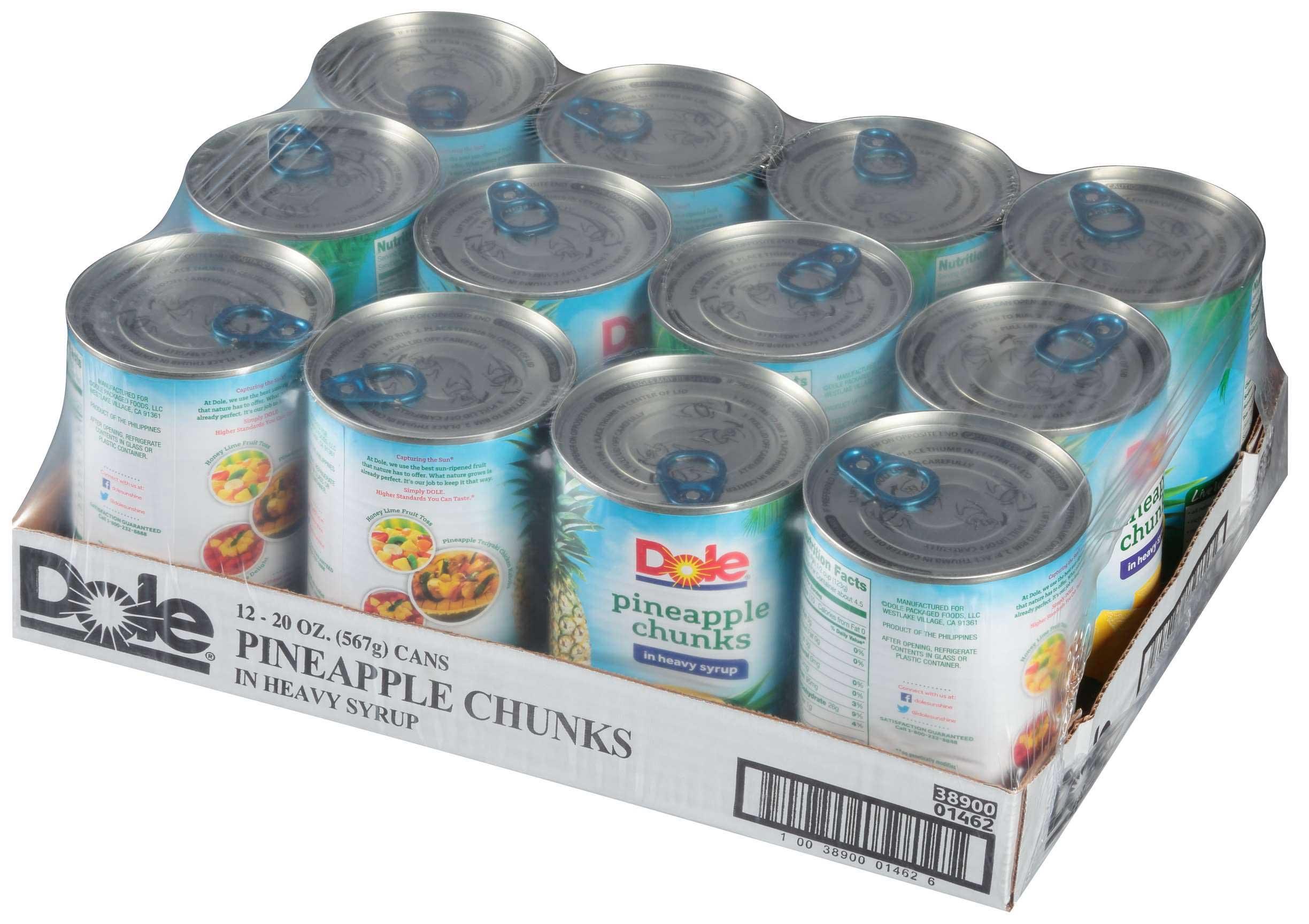 Product gallery 1791533