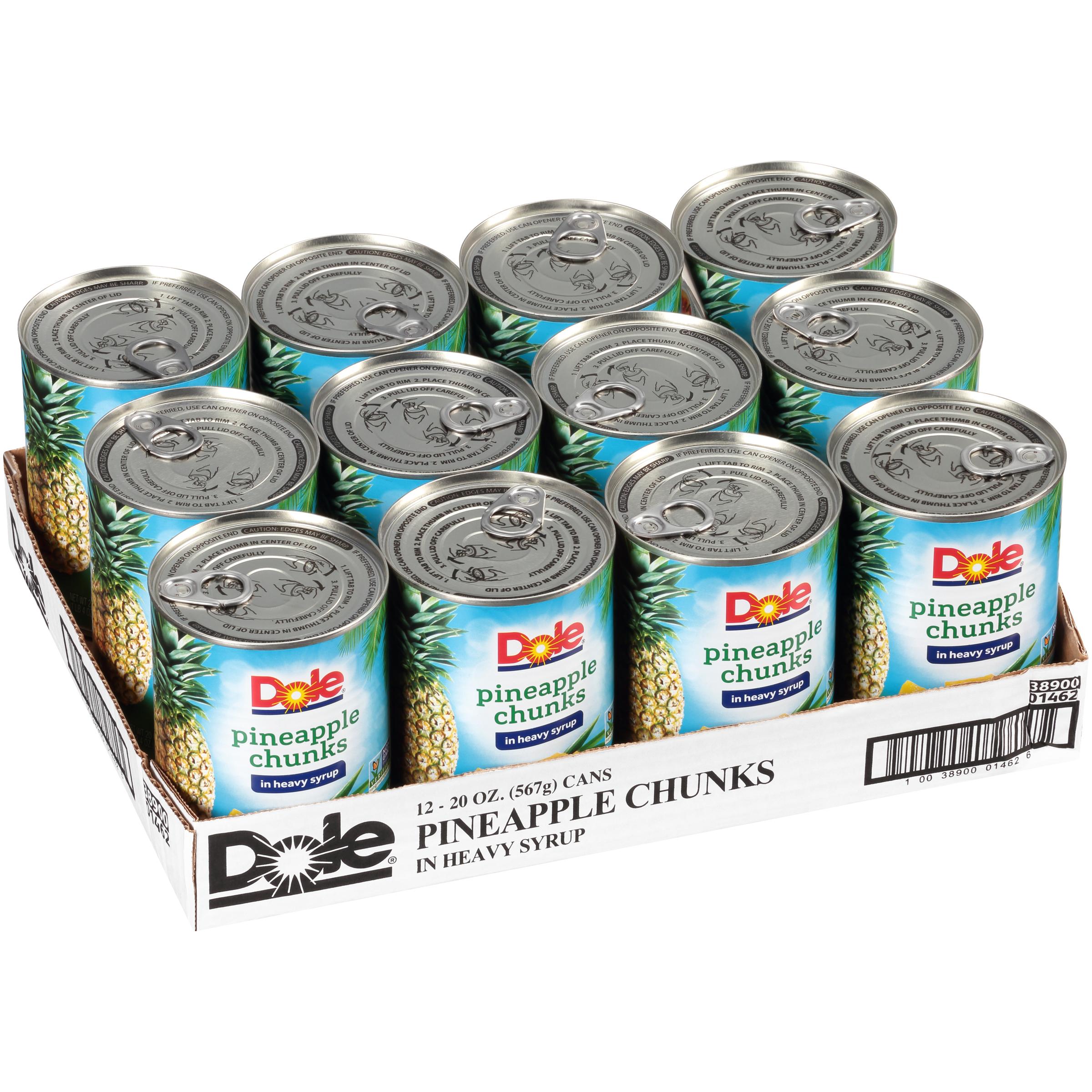 Product gallery 2952331