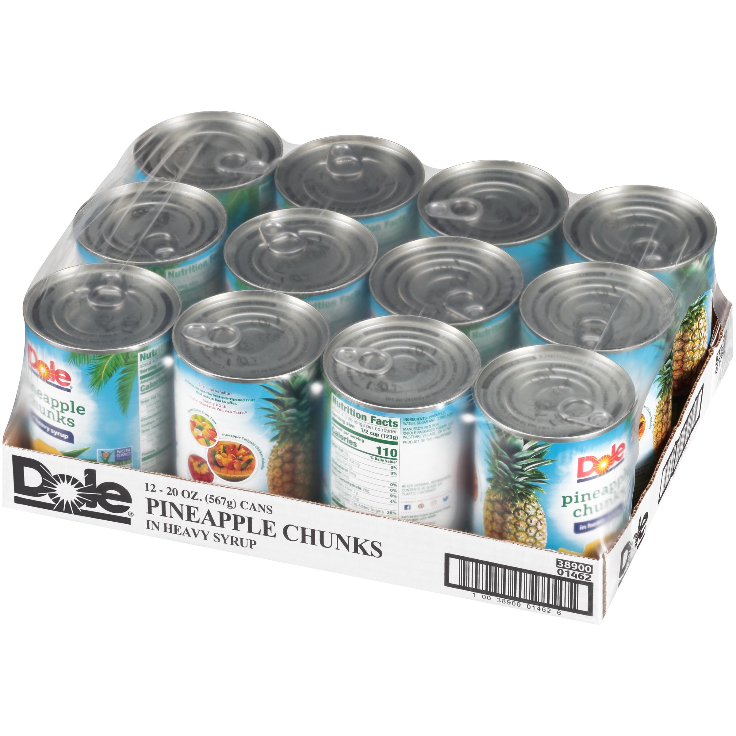 Product gallery 2952334