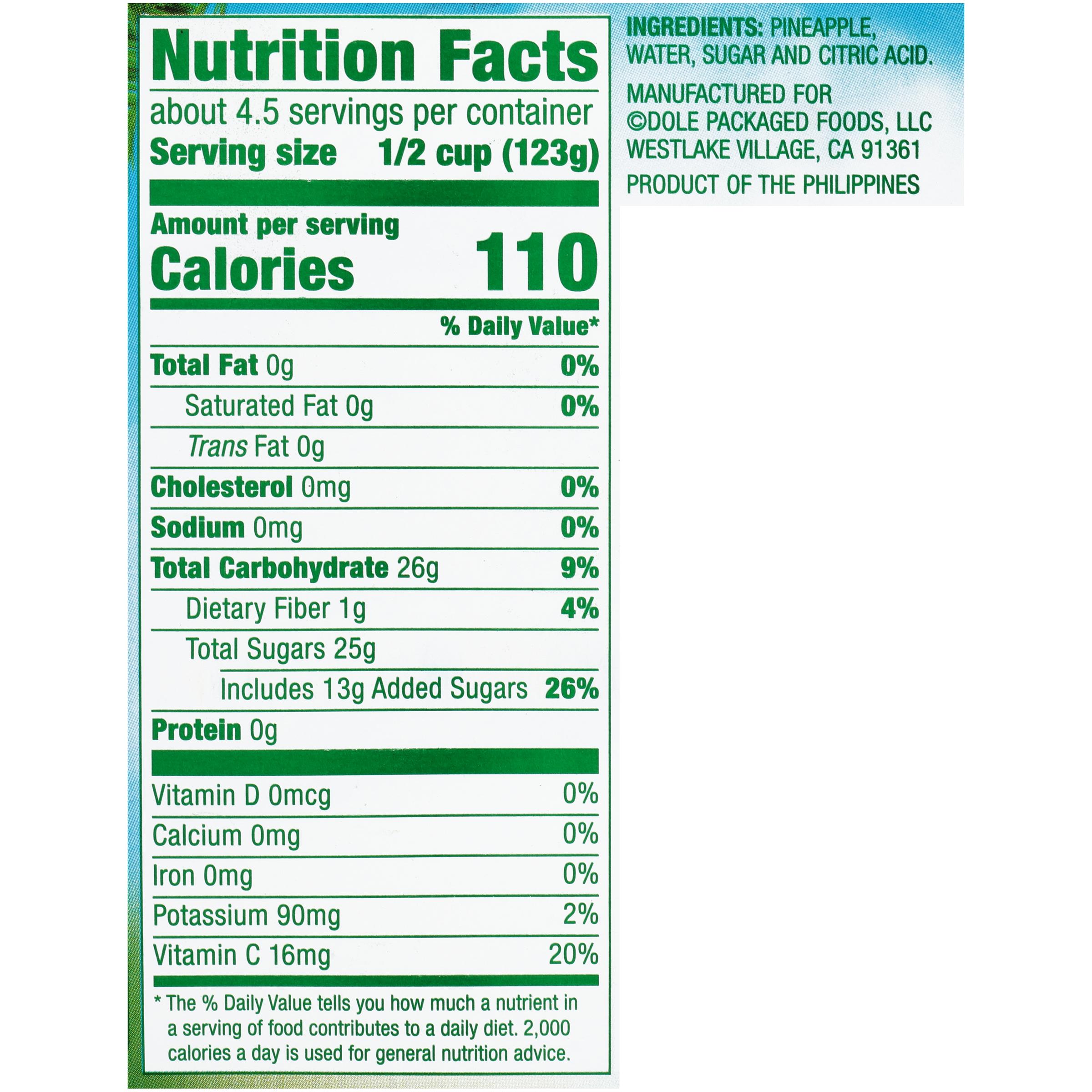 Product gallery 2952337