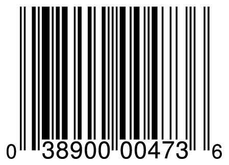 Product gallery 2123646