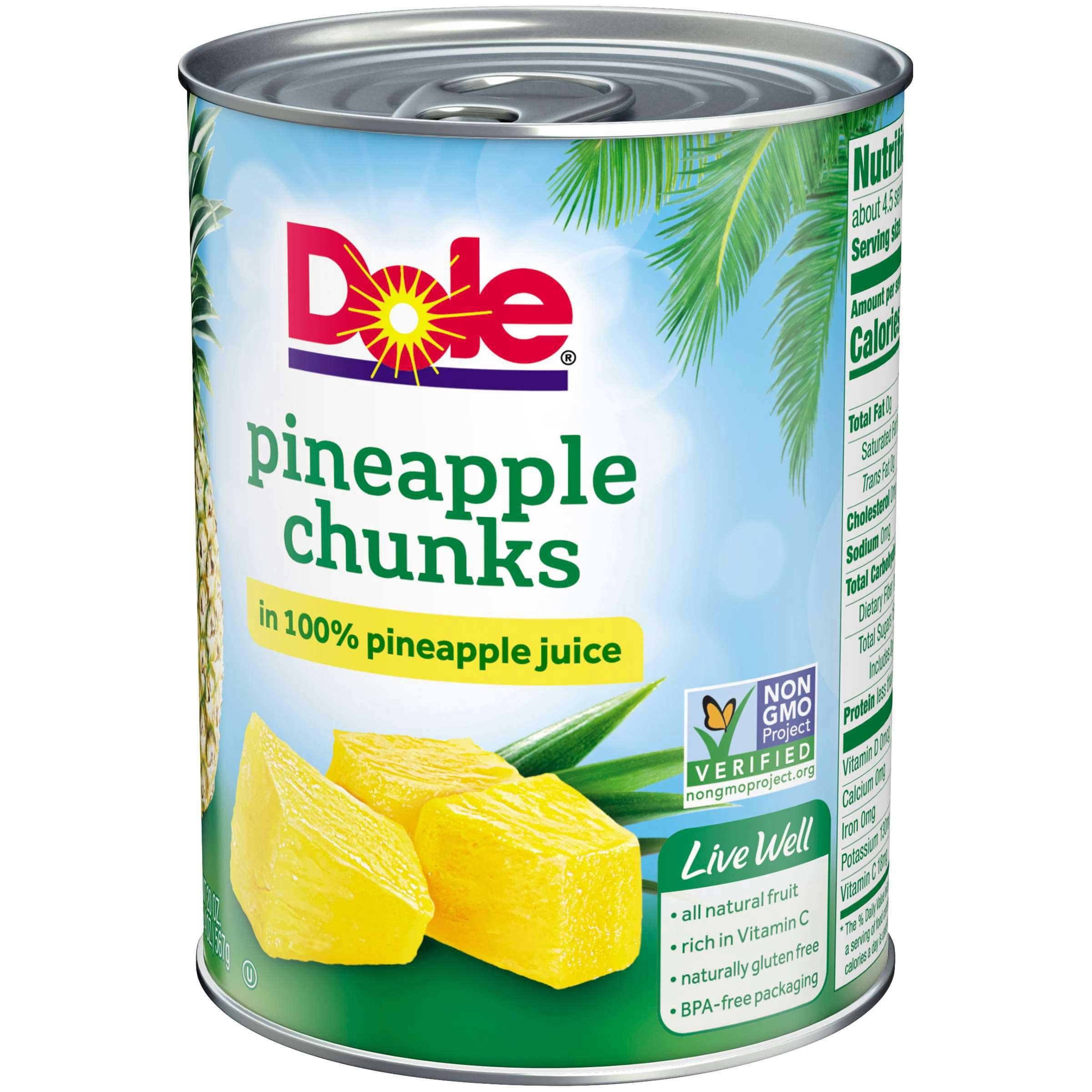 Product gallery 2123616