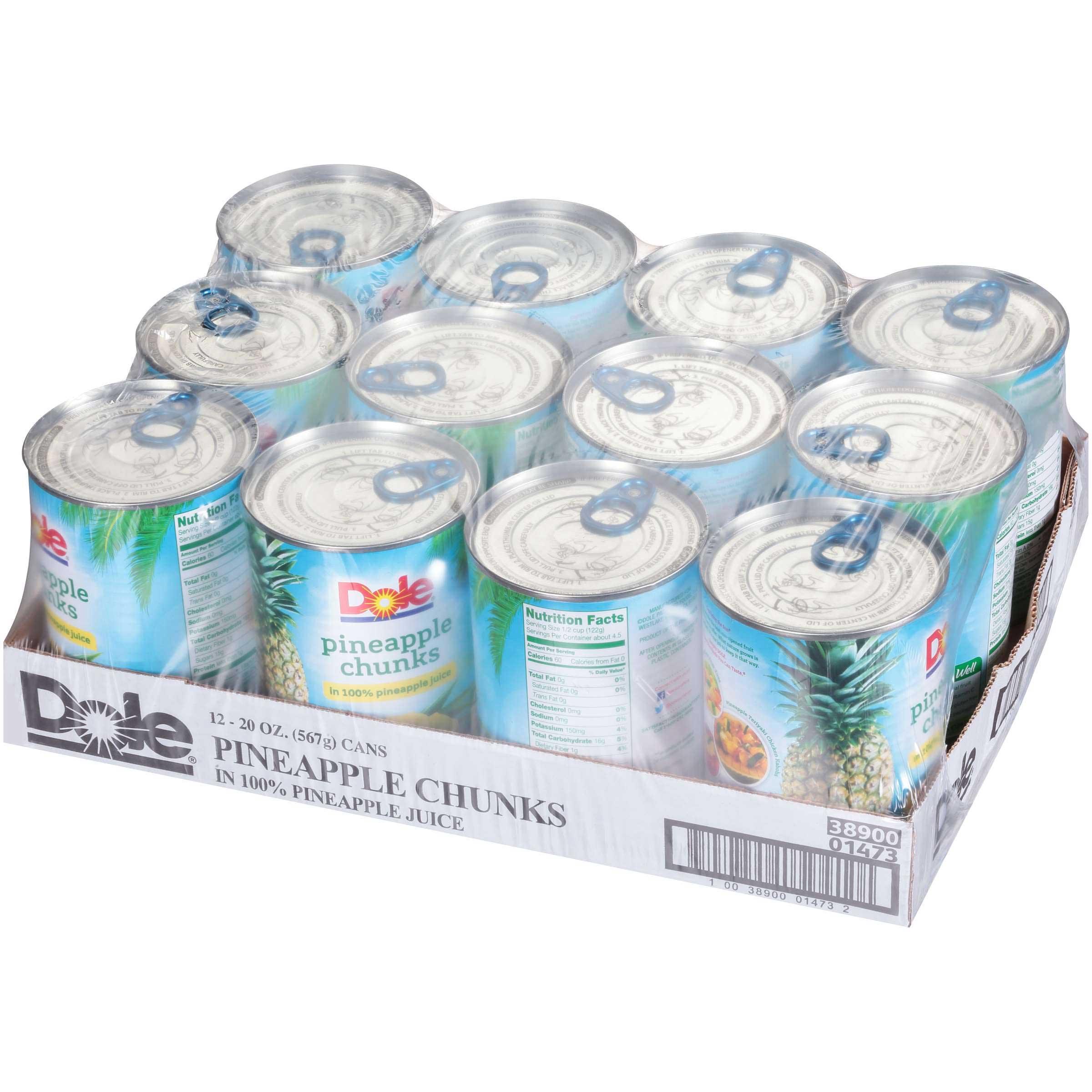 Product gallery 2123634