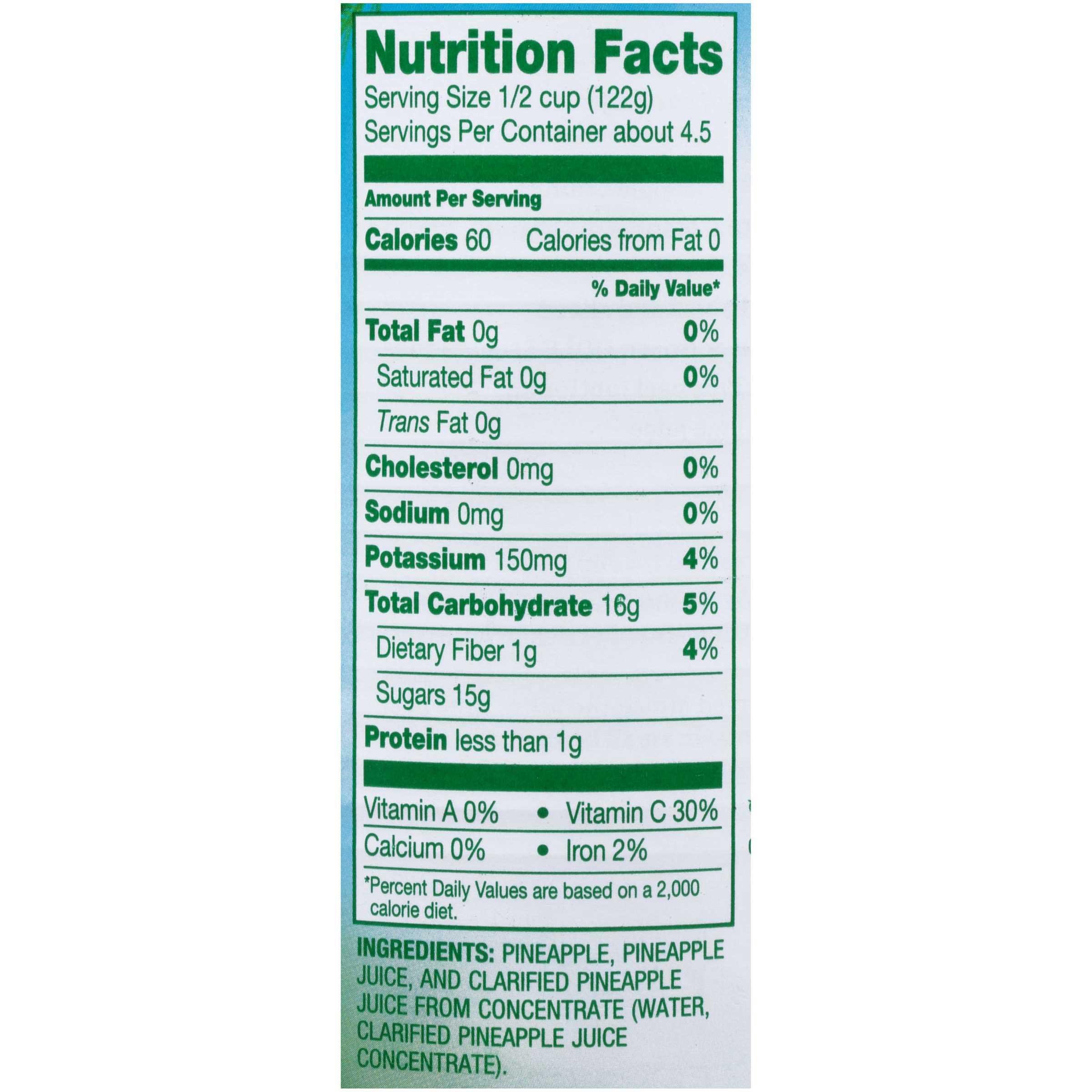 Product gallery 2123640