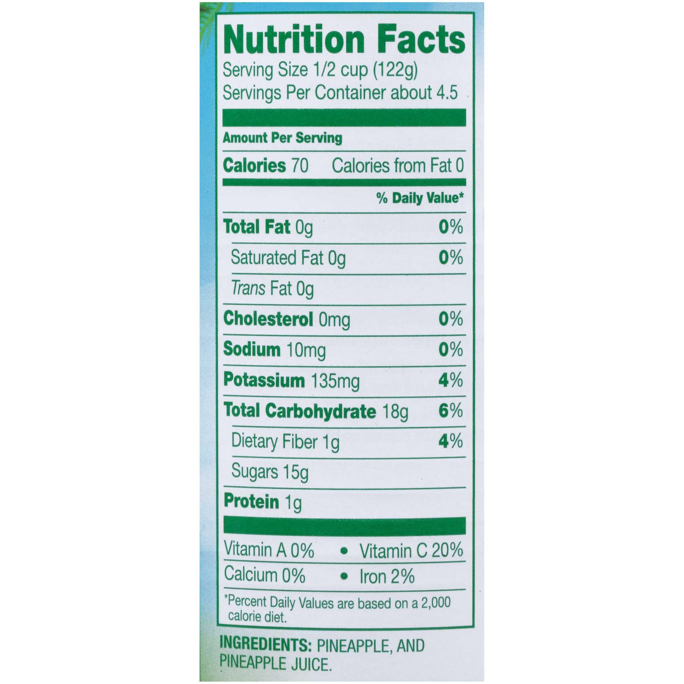 Product gallery 2123607