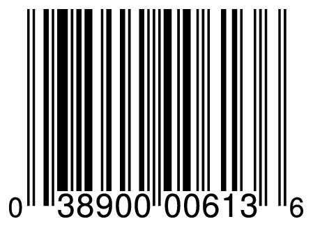 Product gallery 2123610